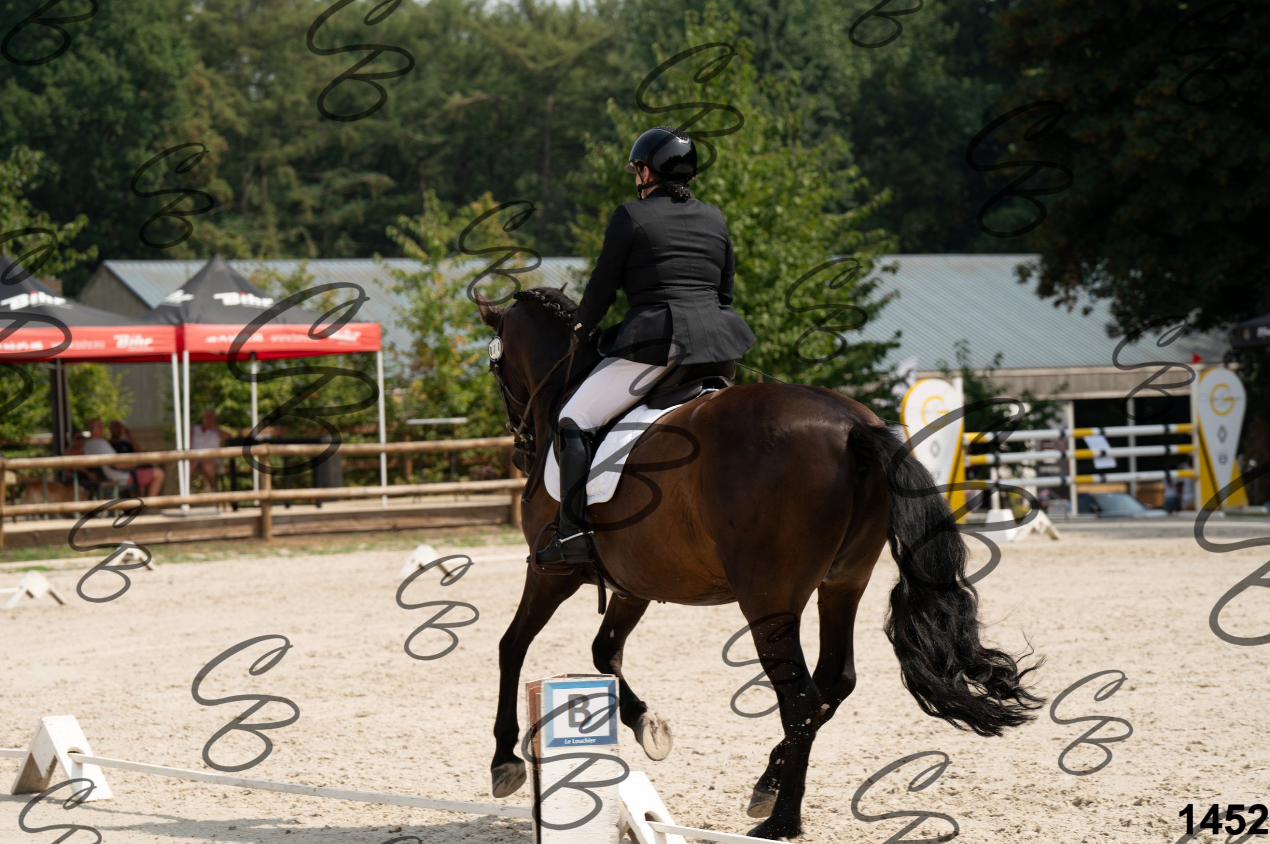 2026.08.15 - Louchier - GHO-1639.jpg