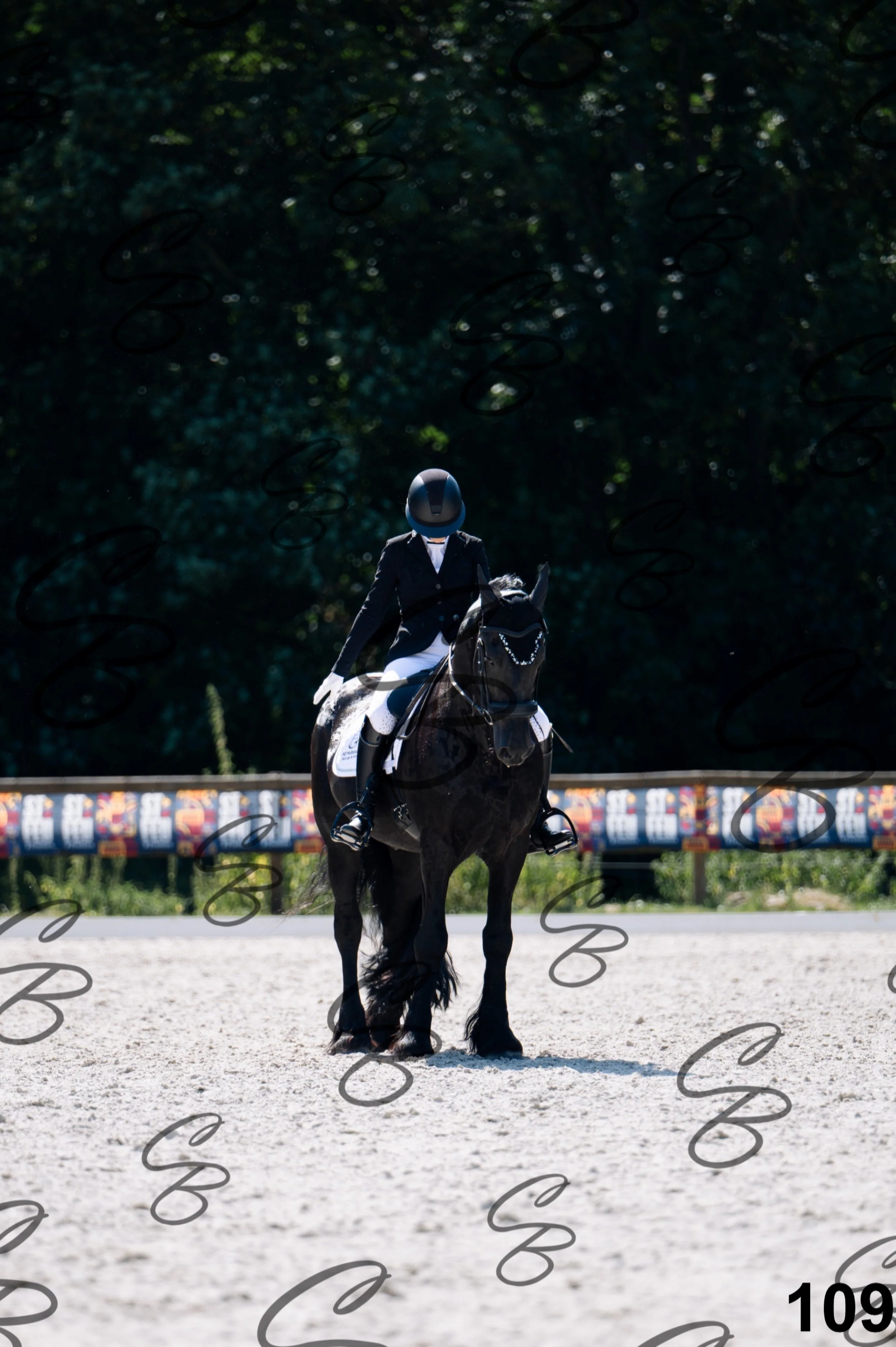 2026.07.12 - Niveau 2 - N2.4-109.jpg
