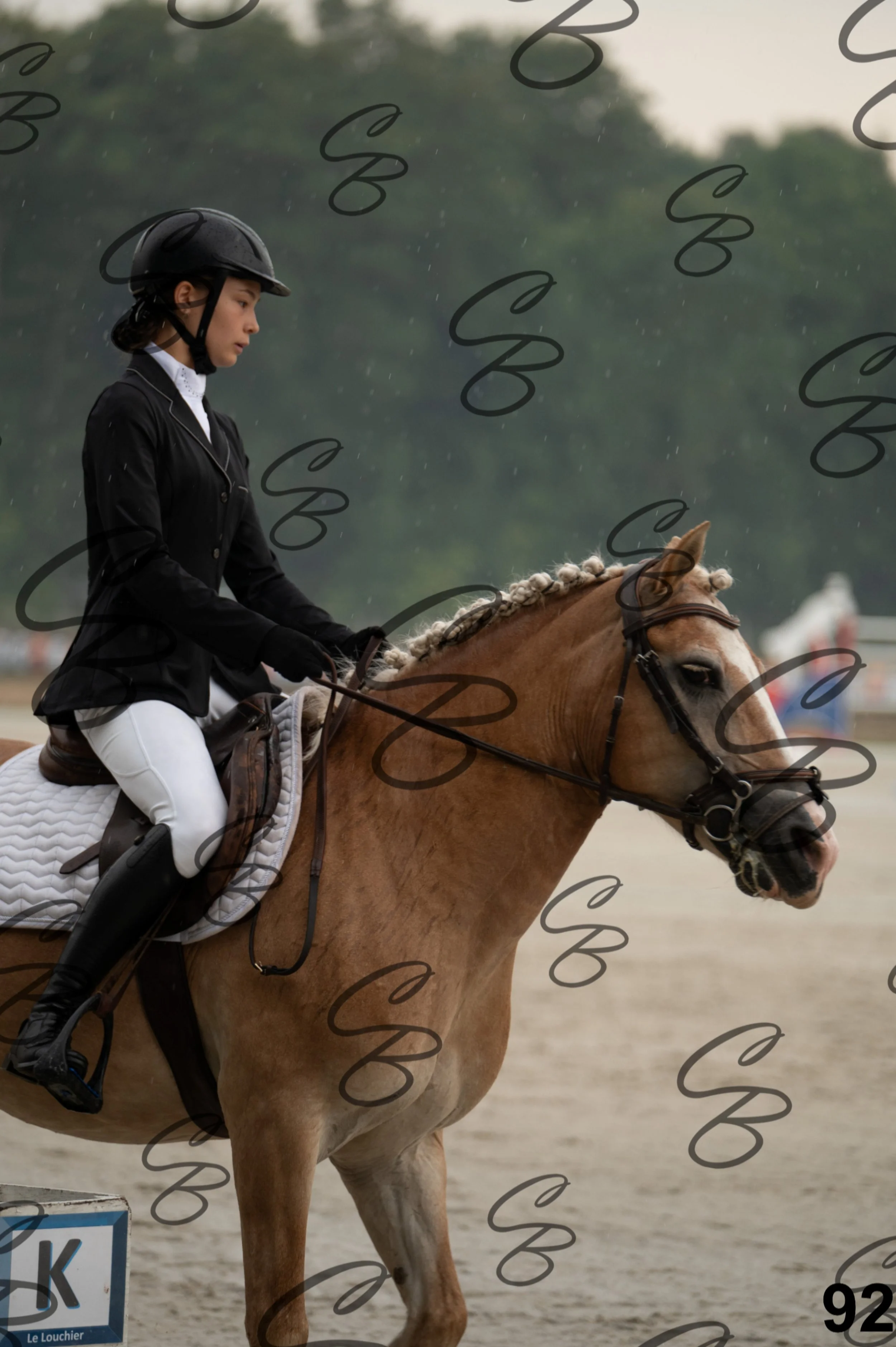 2026.08.15 - Louchier - GHO-131.jpg