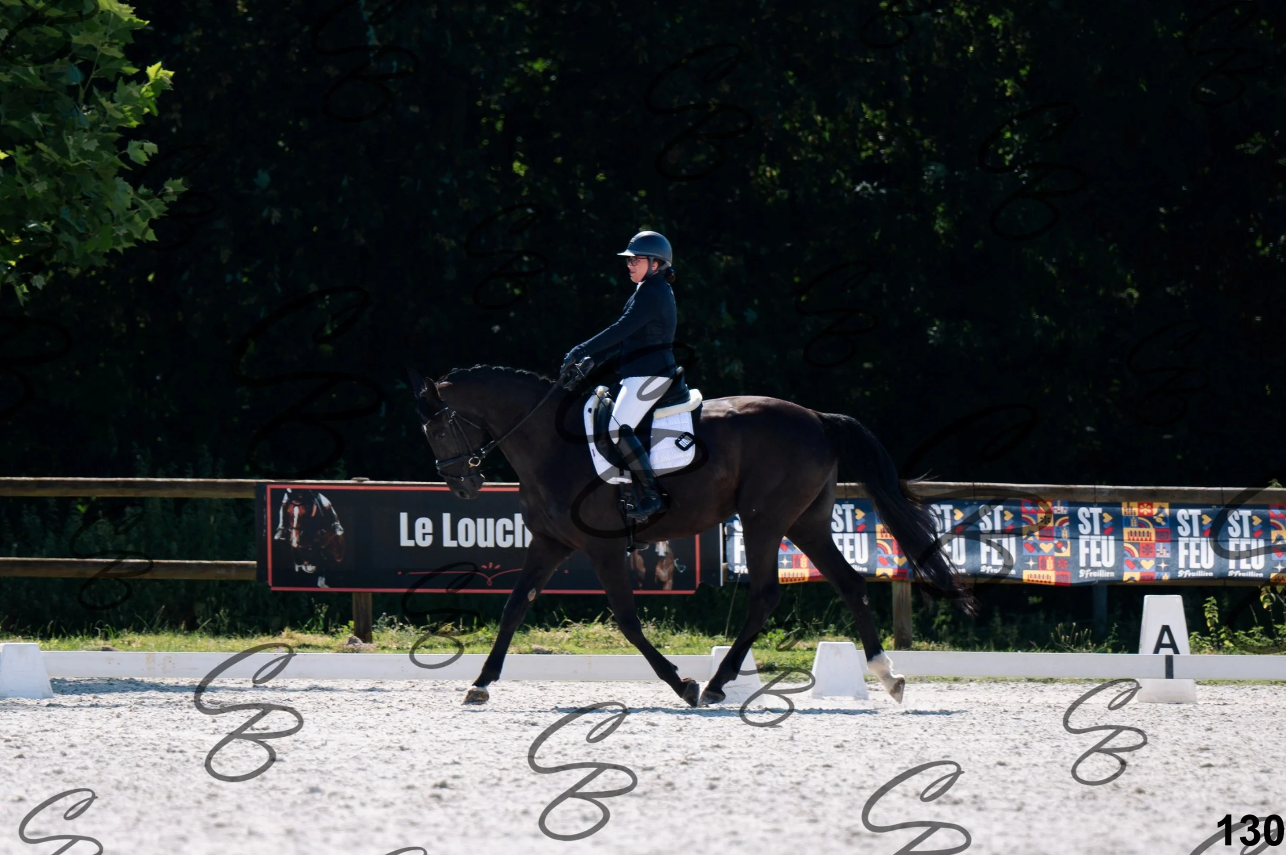 2026.07.12 - Niveau 2 - N2.4-130.jpg