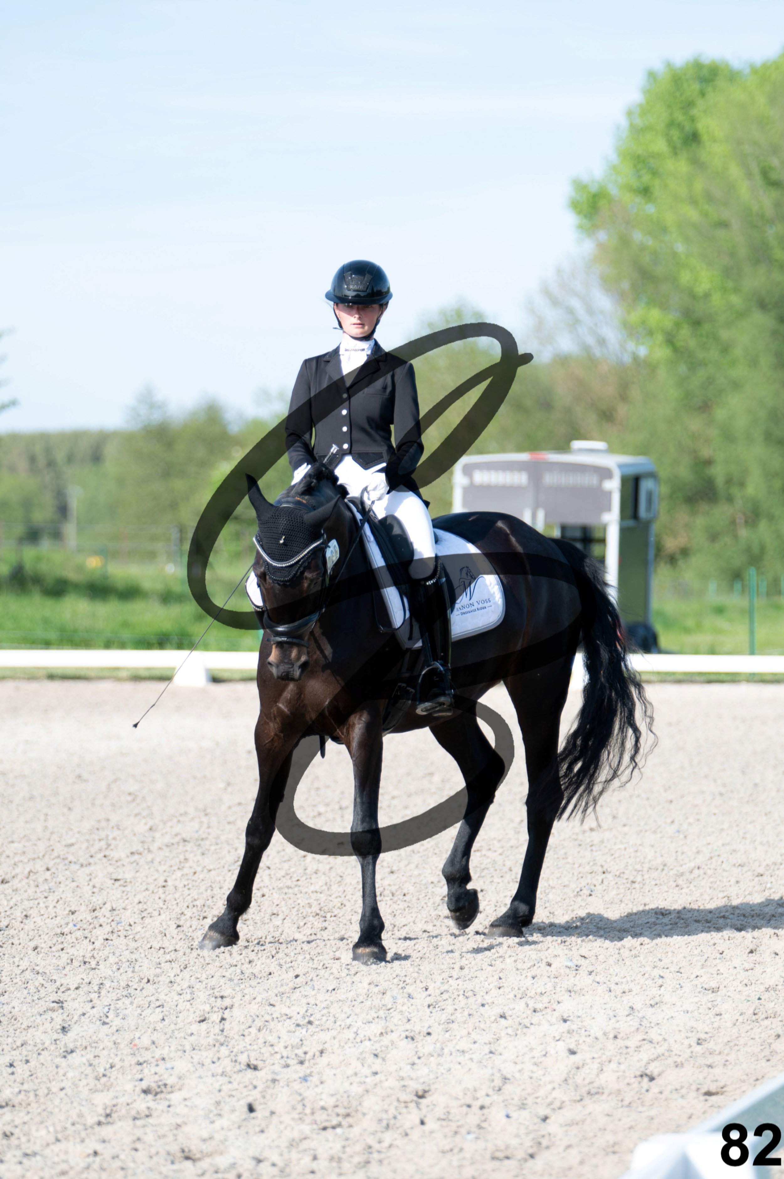 2026.04.26 - Manon - Grand Reng-82.jpg