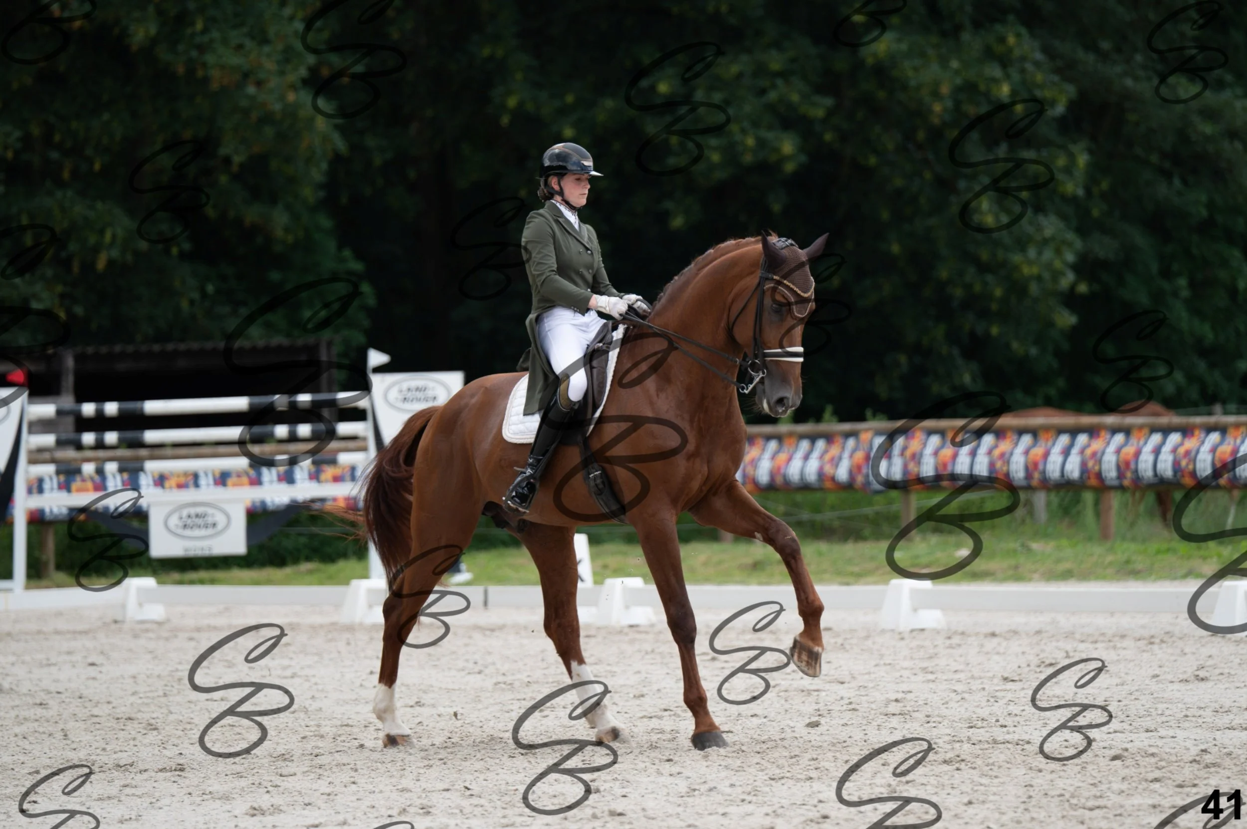 2026.07.04 - 3 Liselot Dupont-14.jpg
