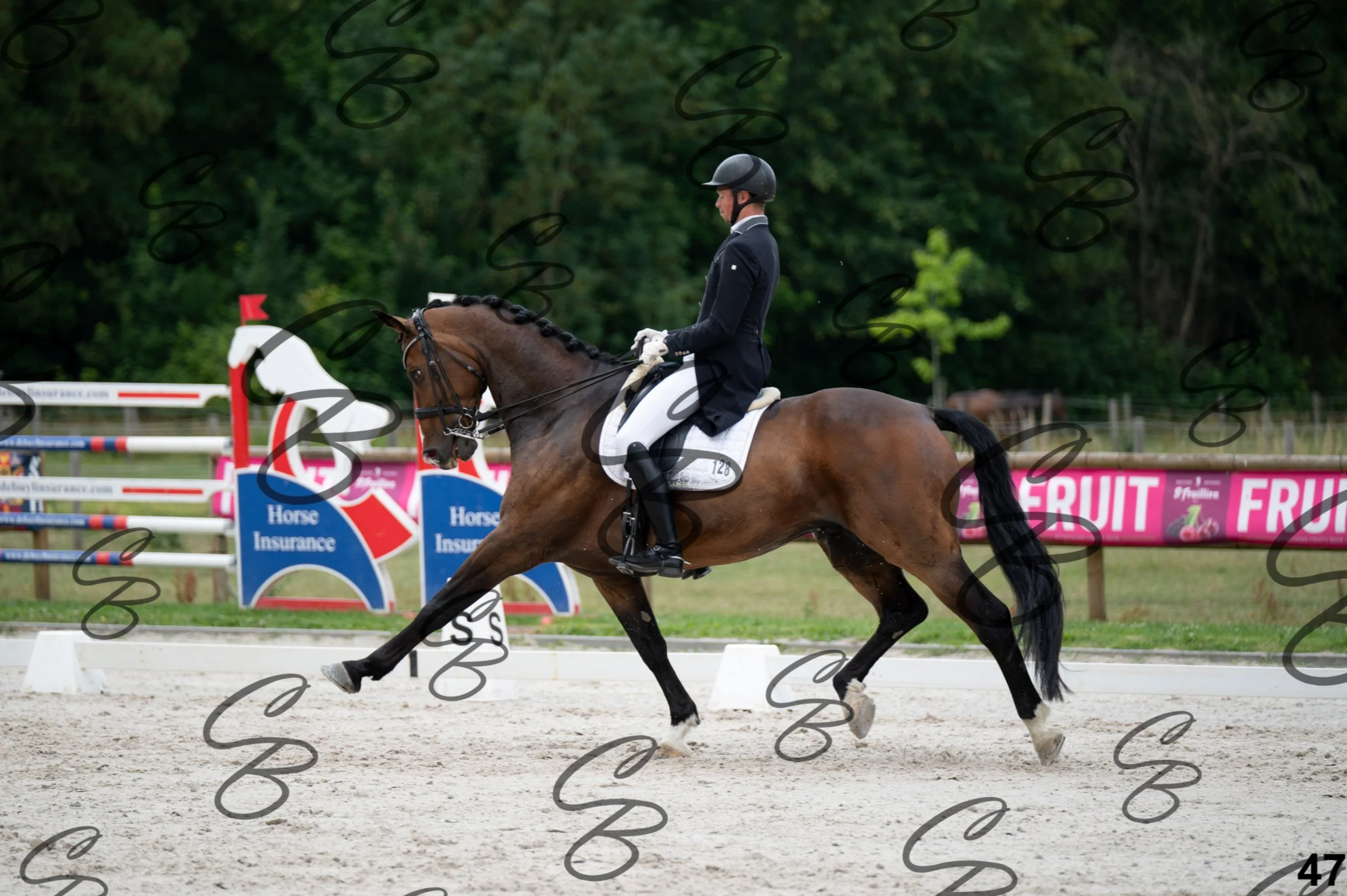 2026.07.04 - 4 Woutter D'hHoore-2.jpg