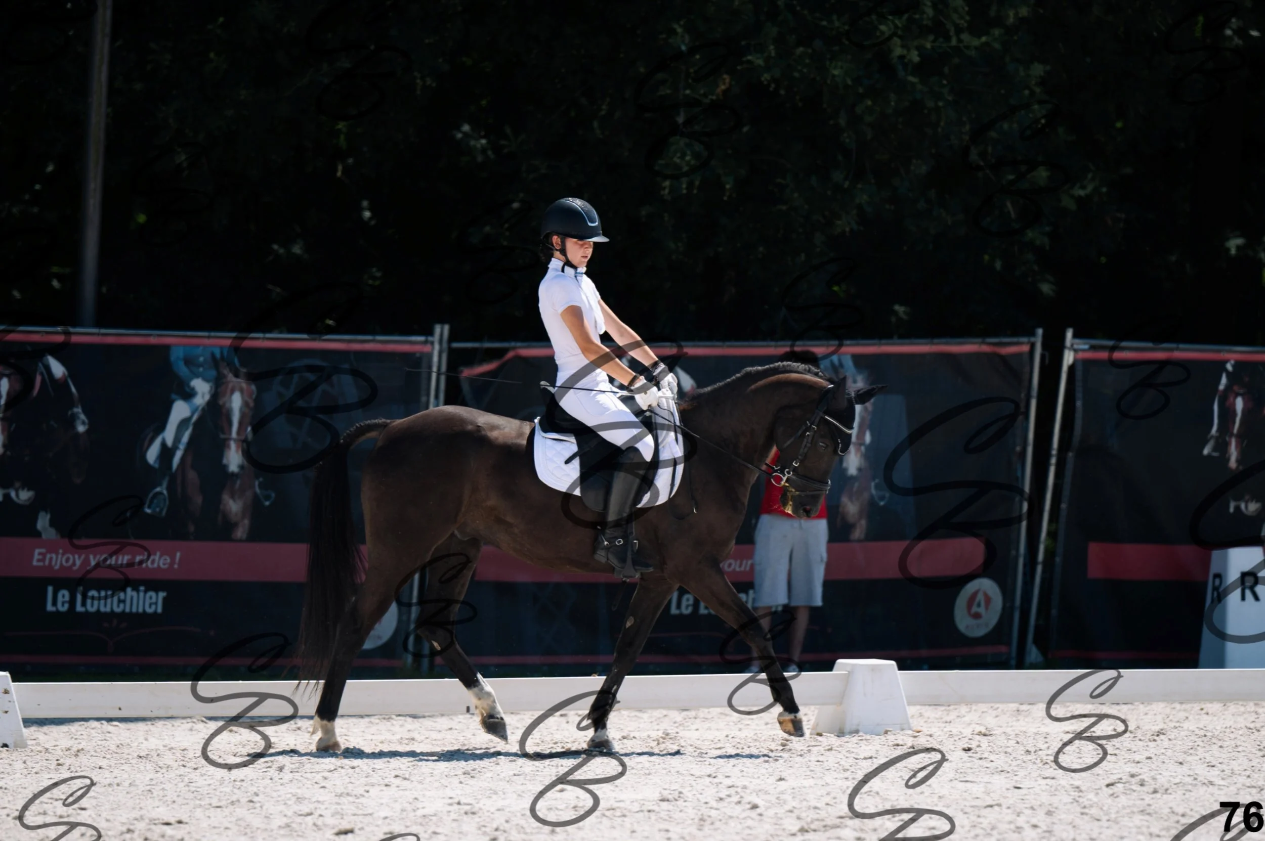 2026.07.12 - Niveau 1 - N1.5-76.jpg