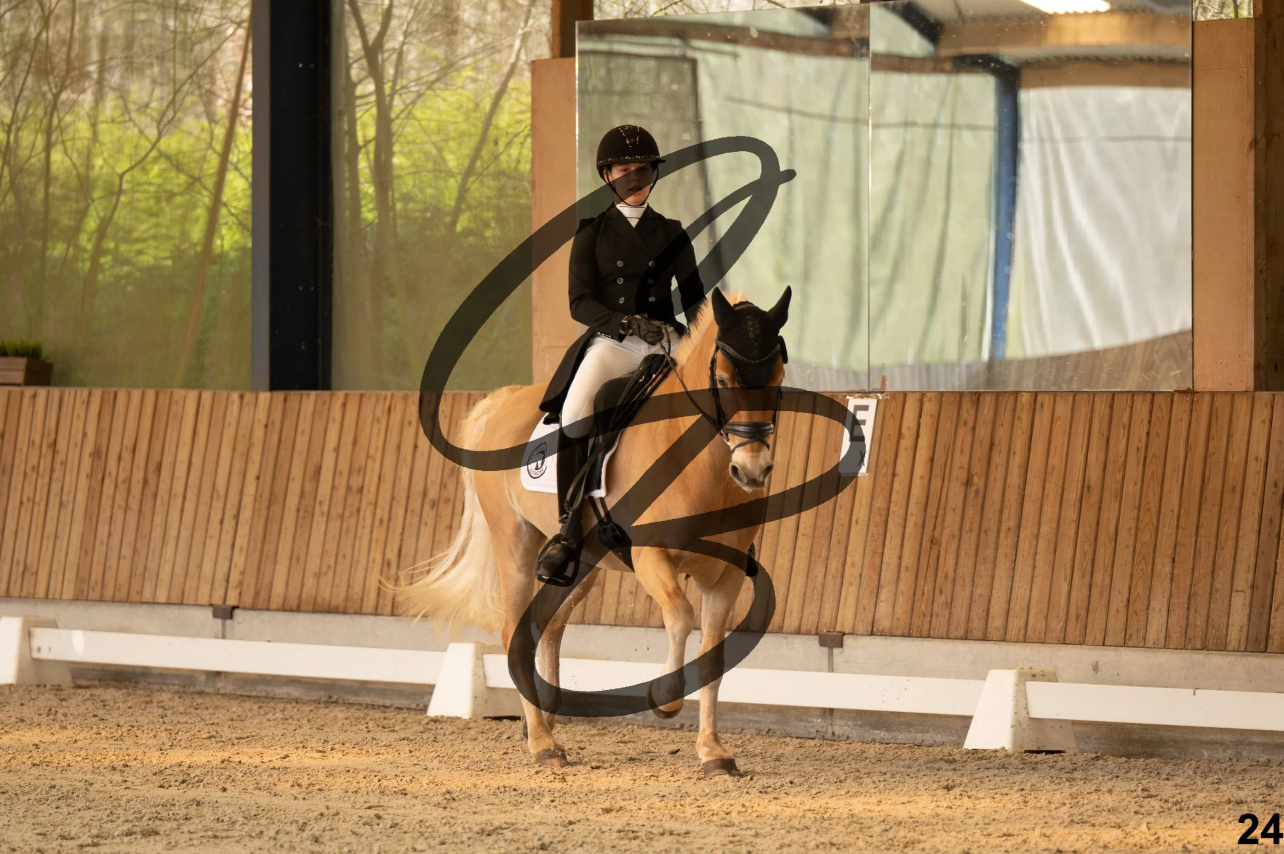 2026.03.22 - Niv4 - junior team test-24.jpg