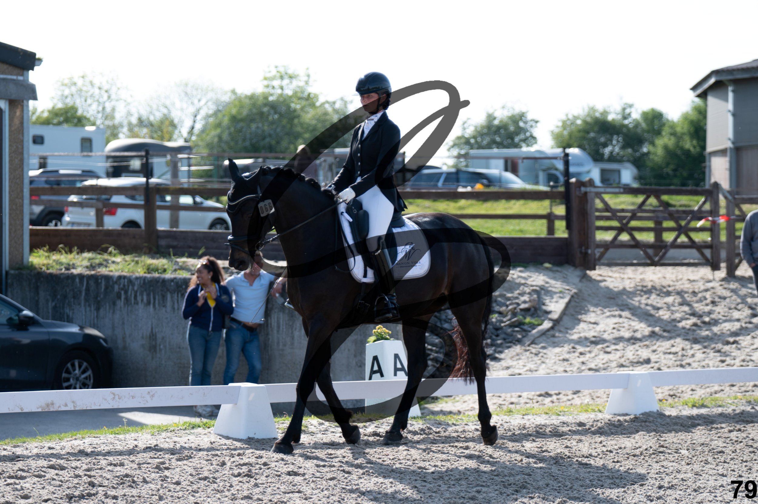 2026.04.26 - Manon - Grand Reng-79.jpg
