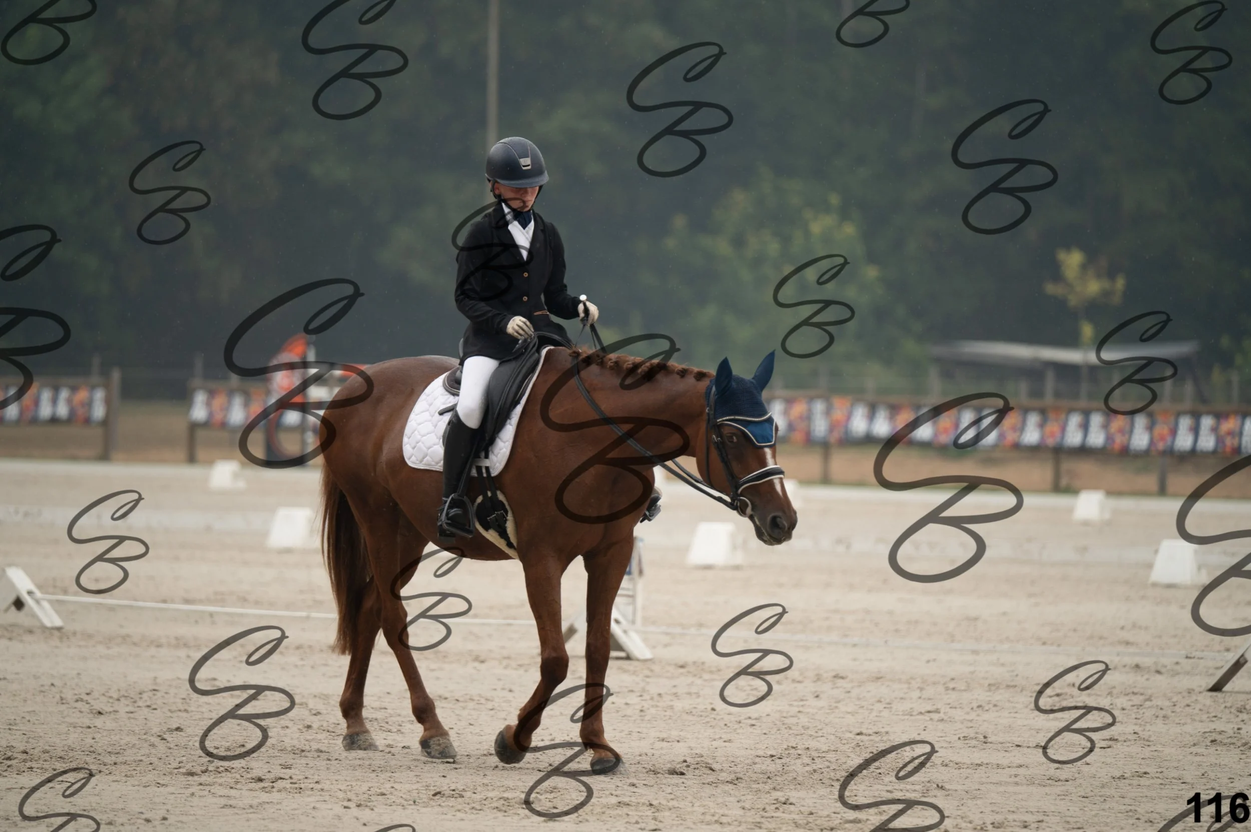 2026.08.15 - Louchier - GHO-162.jpg