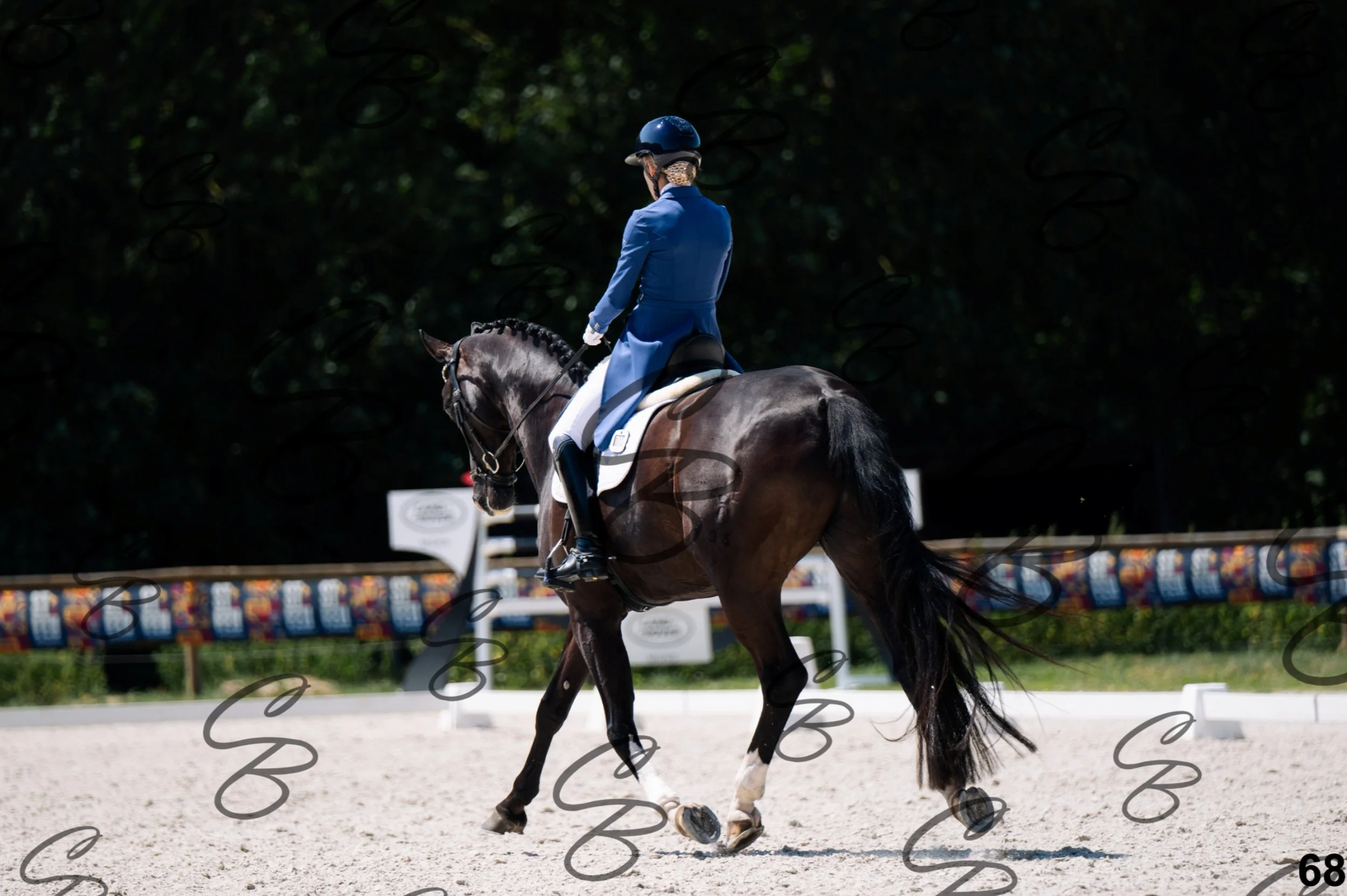 2026.07.12 - Niveau 5 - S3-68.jpg