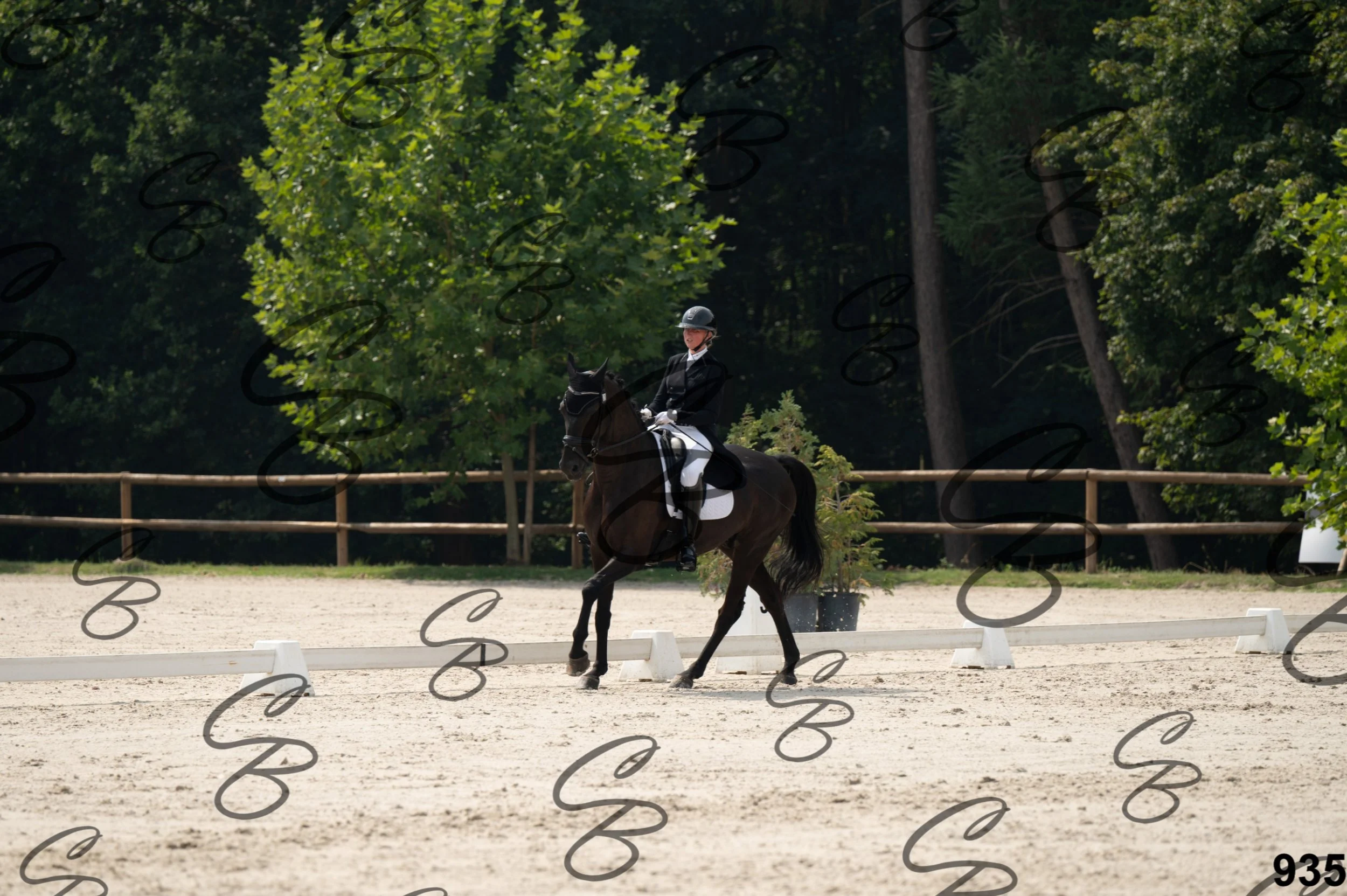 2026.08.15 - Louchier - GHO-1036.jpg