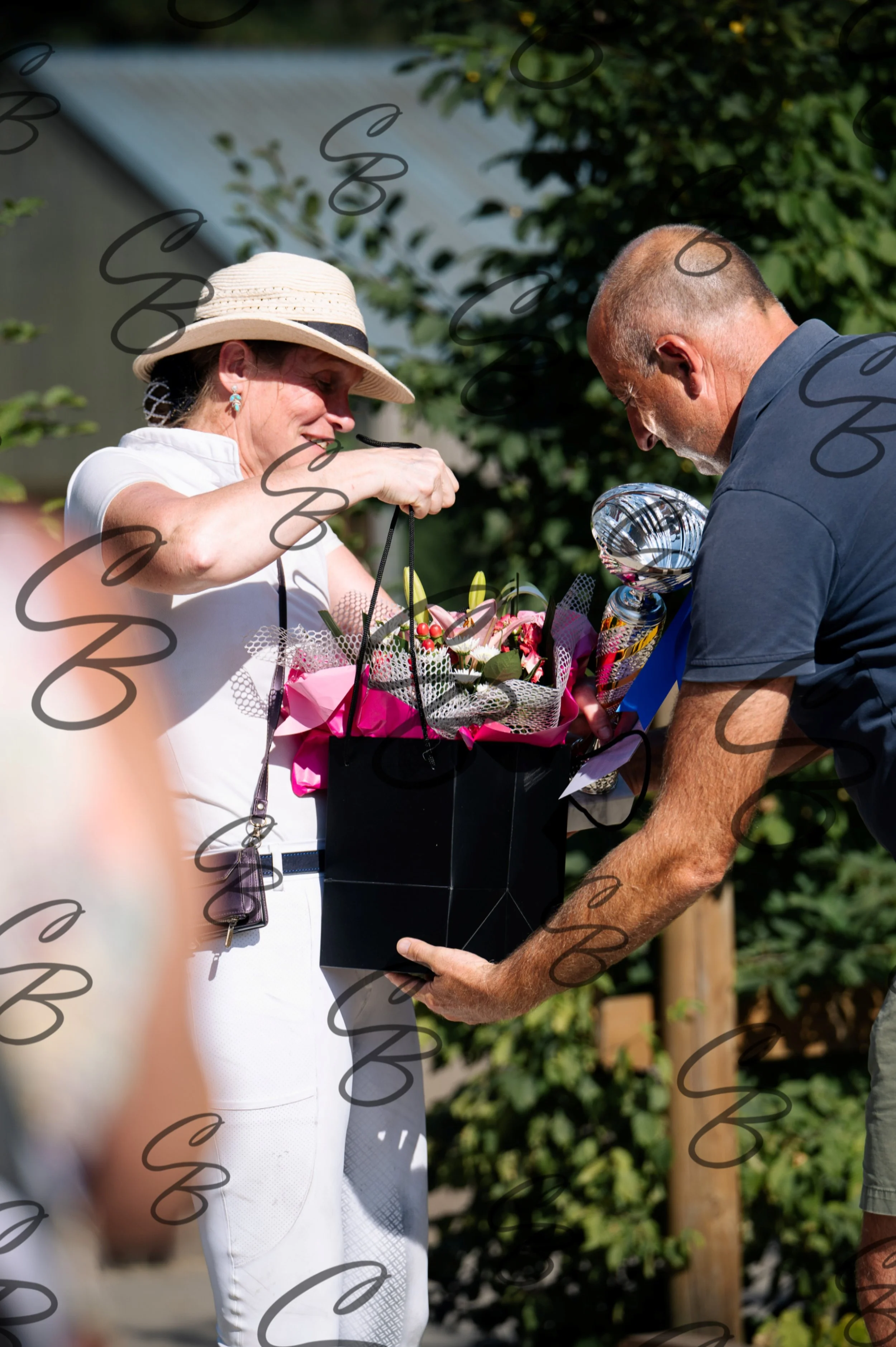 2026.07.12 - Remise des prix-4.jpg