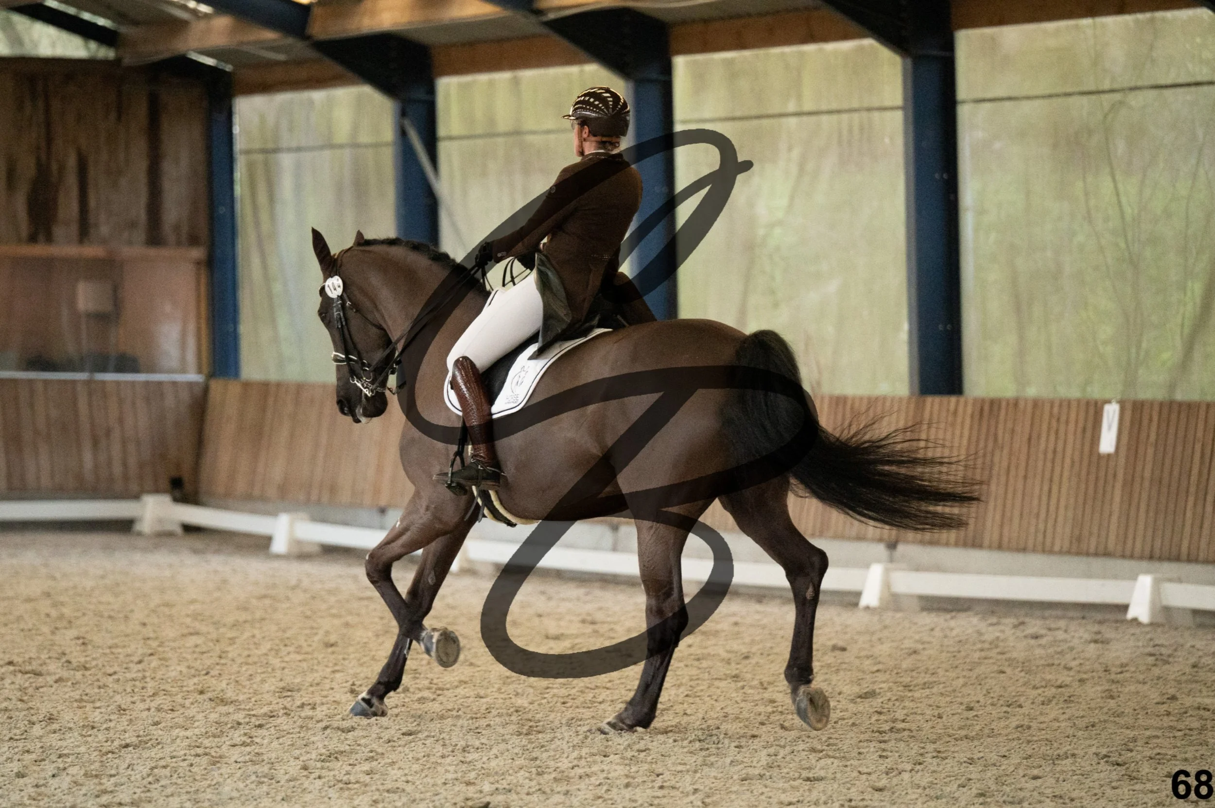 2026.03.22 - niv5 - saint georges-68.jpg