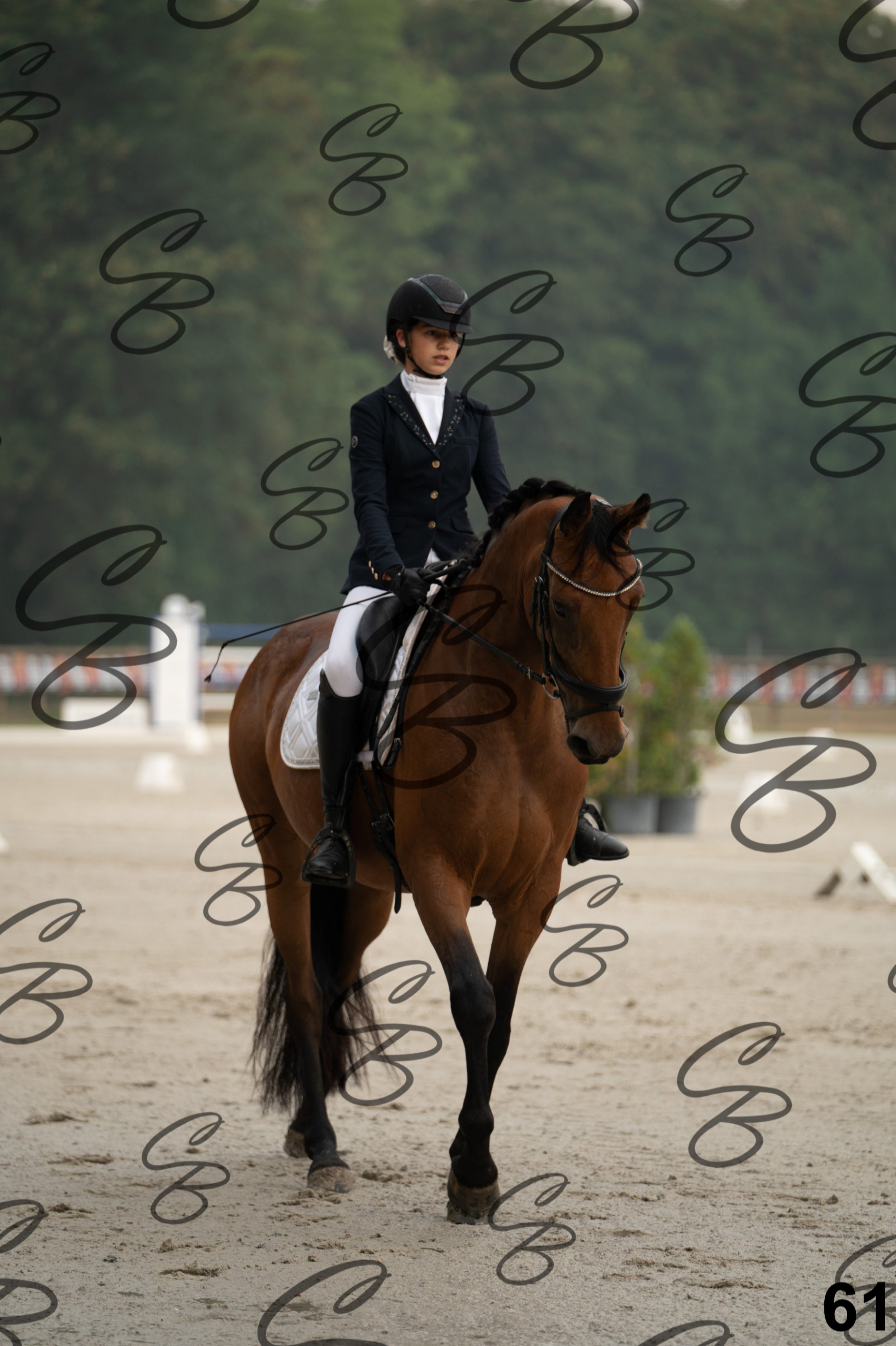 2026.08.15 - Louchier - GHO-95.jpg