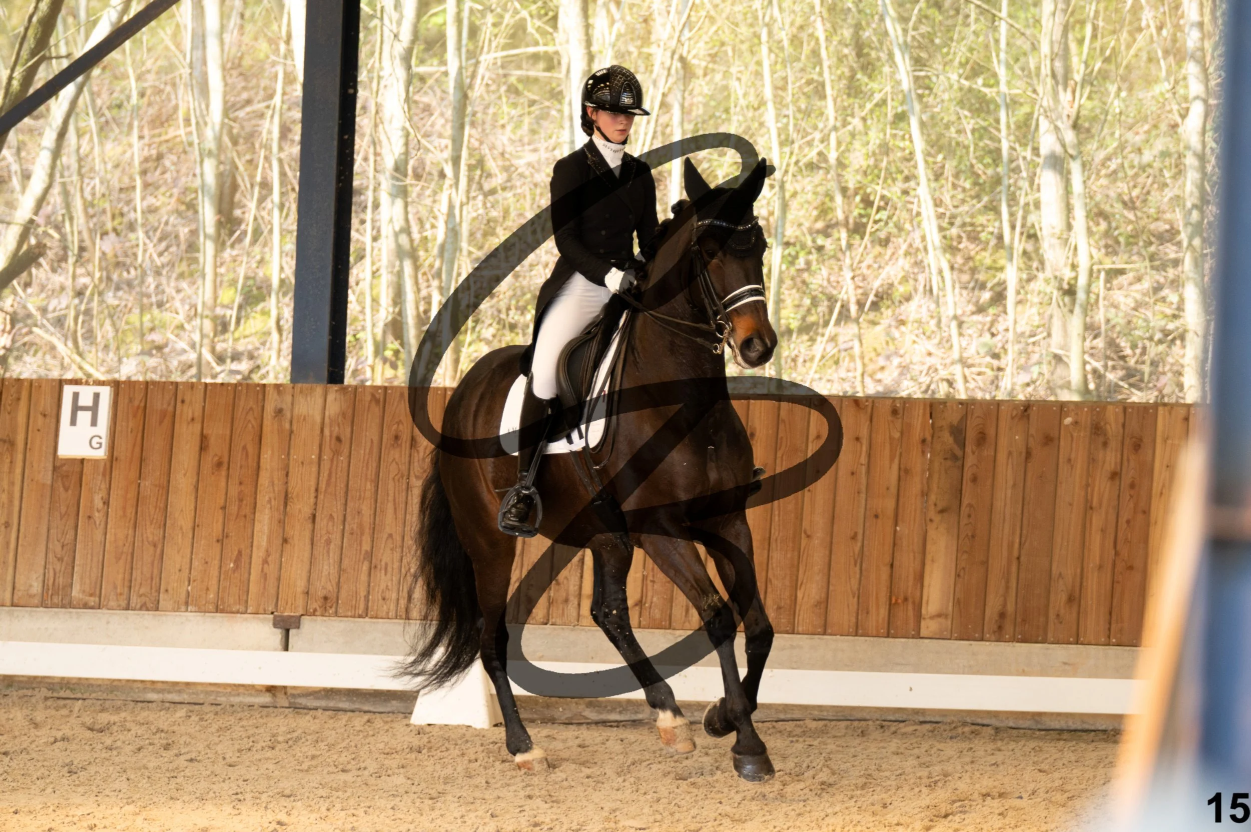 2026.03.22 - Niv5 - Young rider team-15.jpg