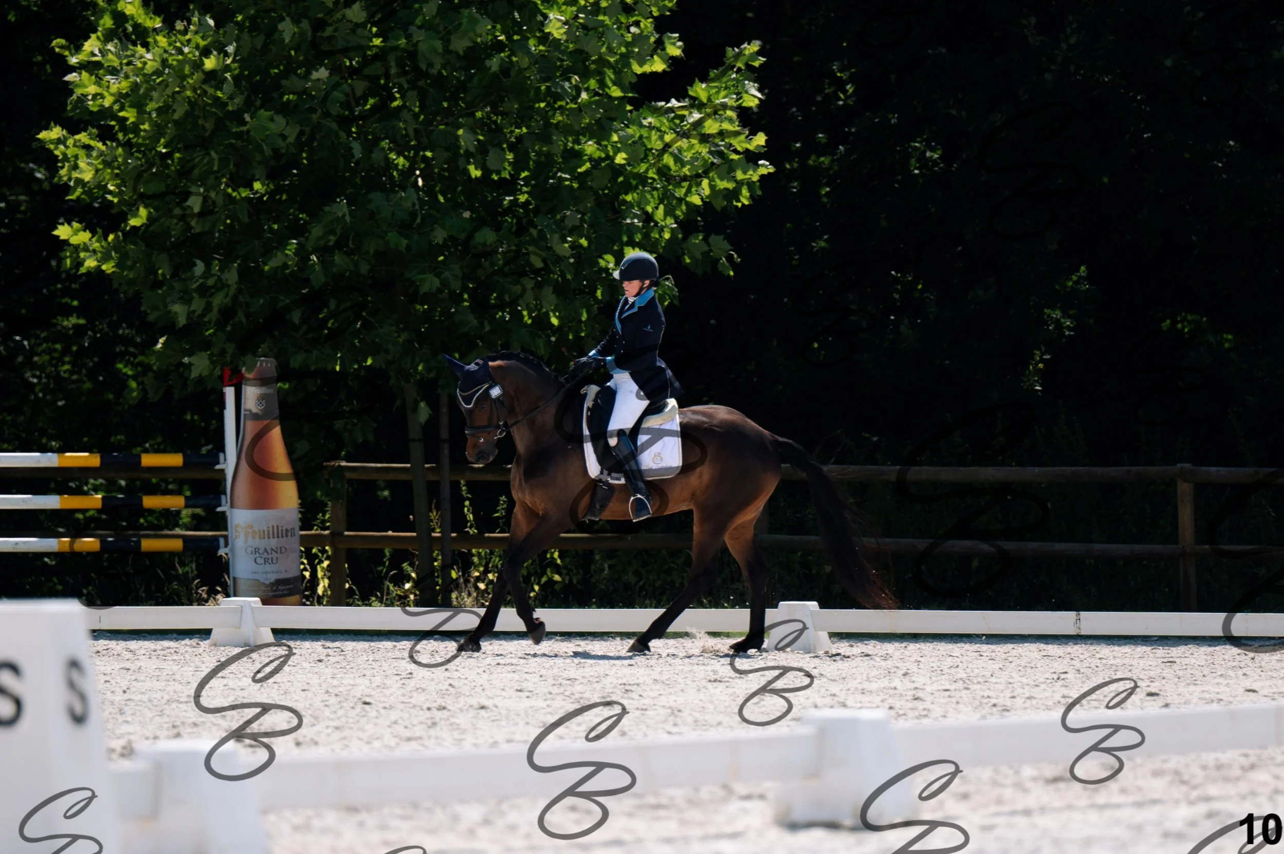 2026.07.12 - Niveau 3 - RLM niv 3-10.jpg