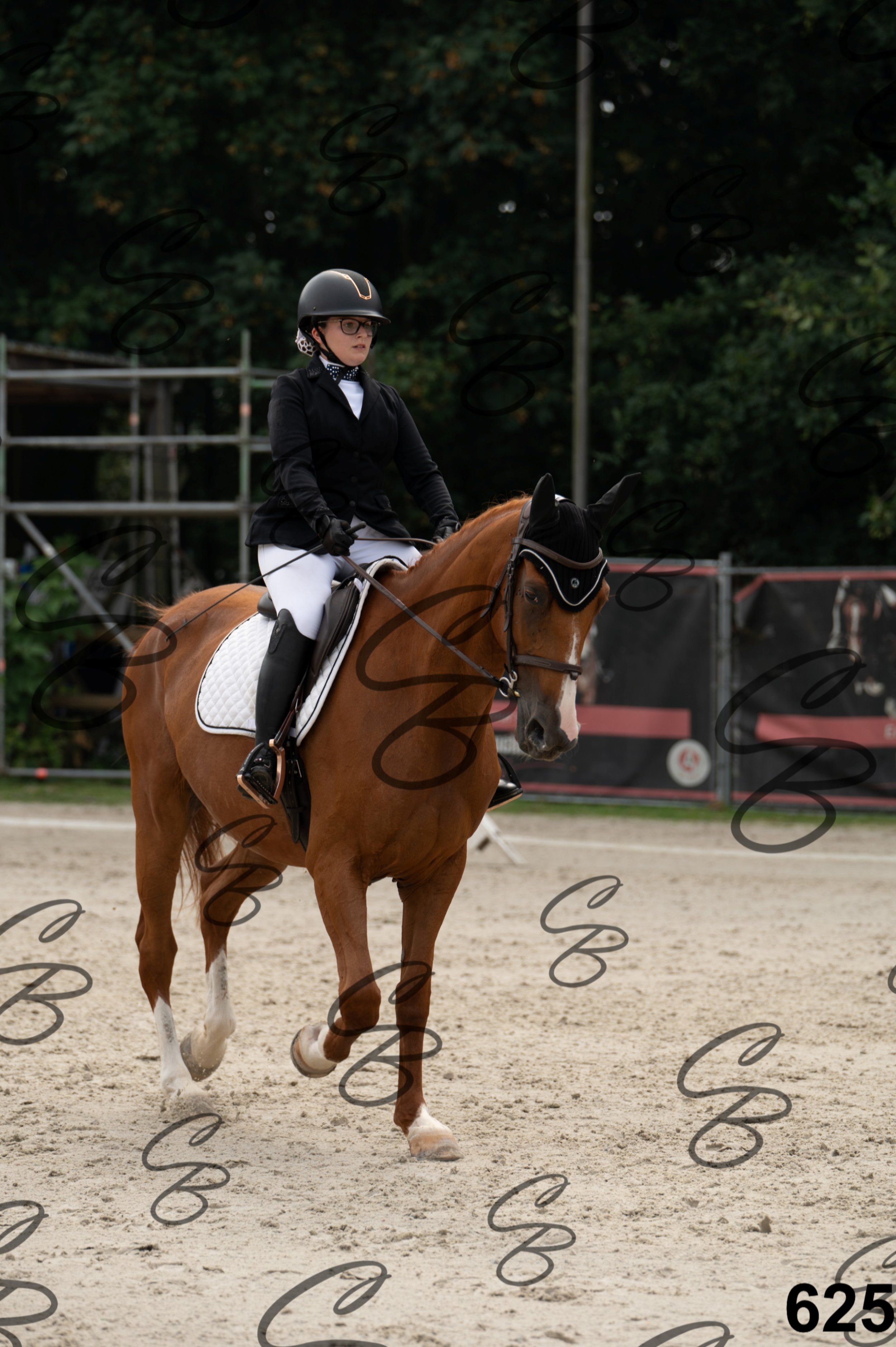 2026.08.15 - Louchier - GHO-705.jpg