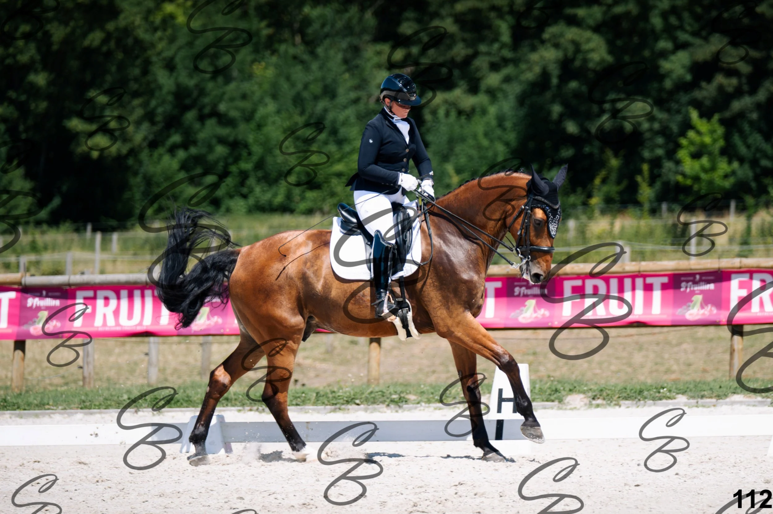2026.07.12 - Niveau 4 - N4.3-112.jpg