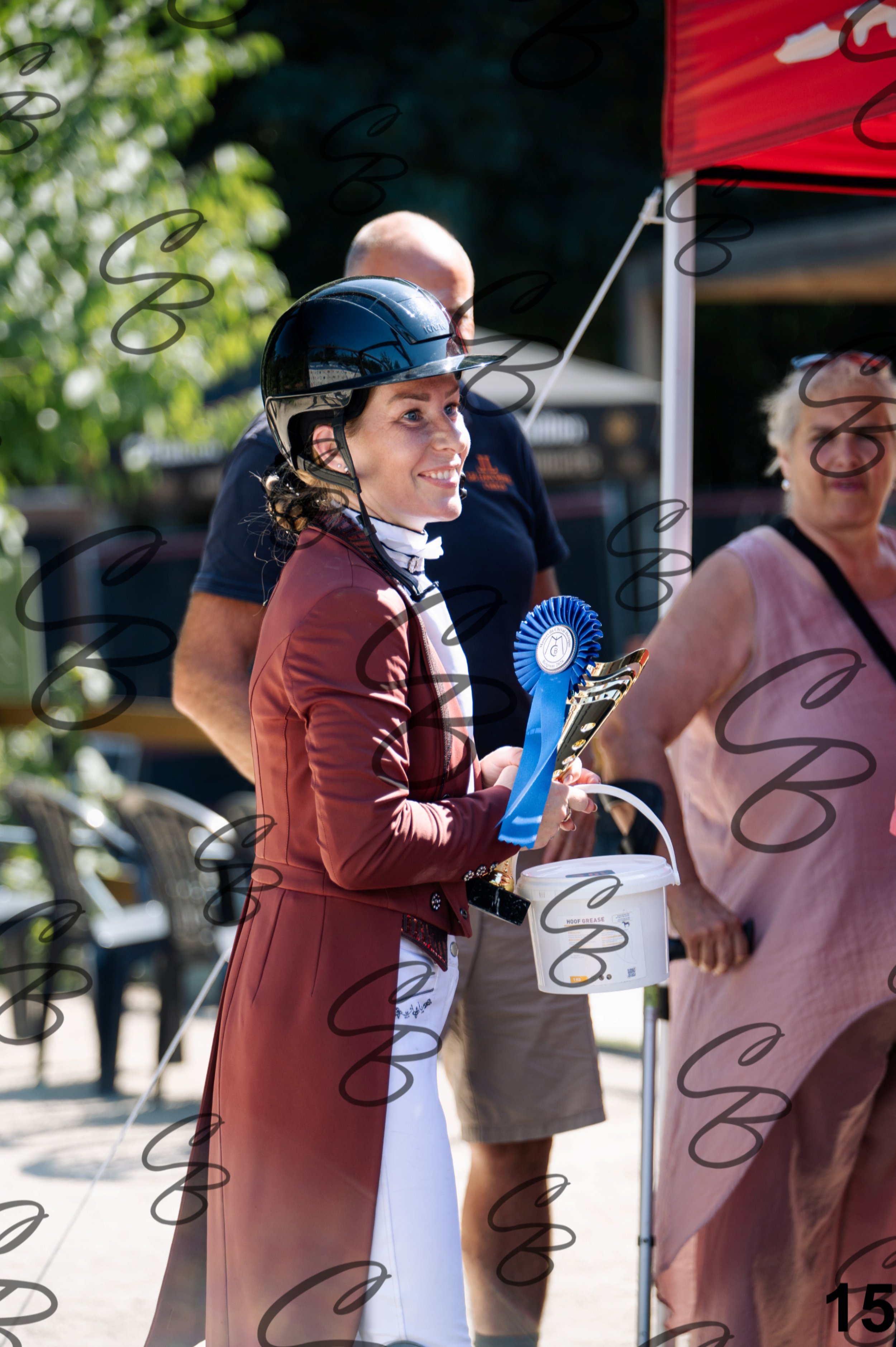 2026.07.11 - Remise des prix-15.jpg