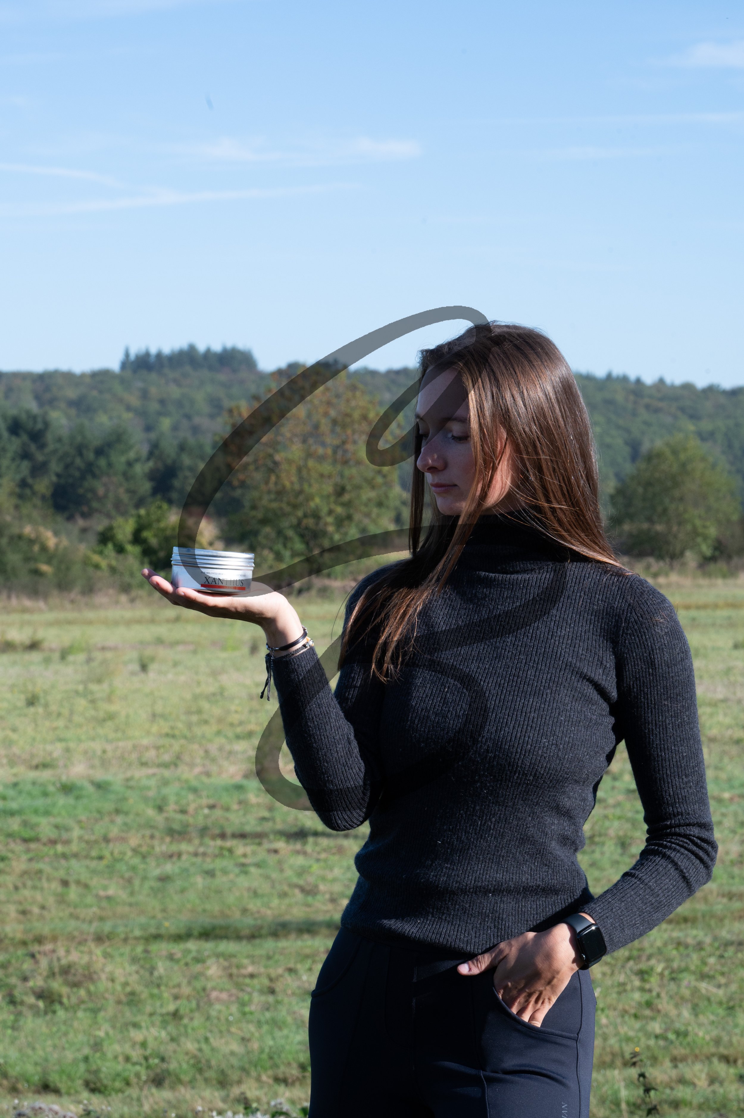 2025.09.19 - Shooting-15.jpg