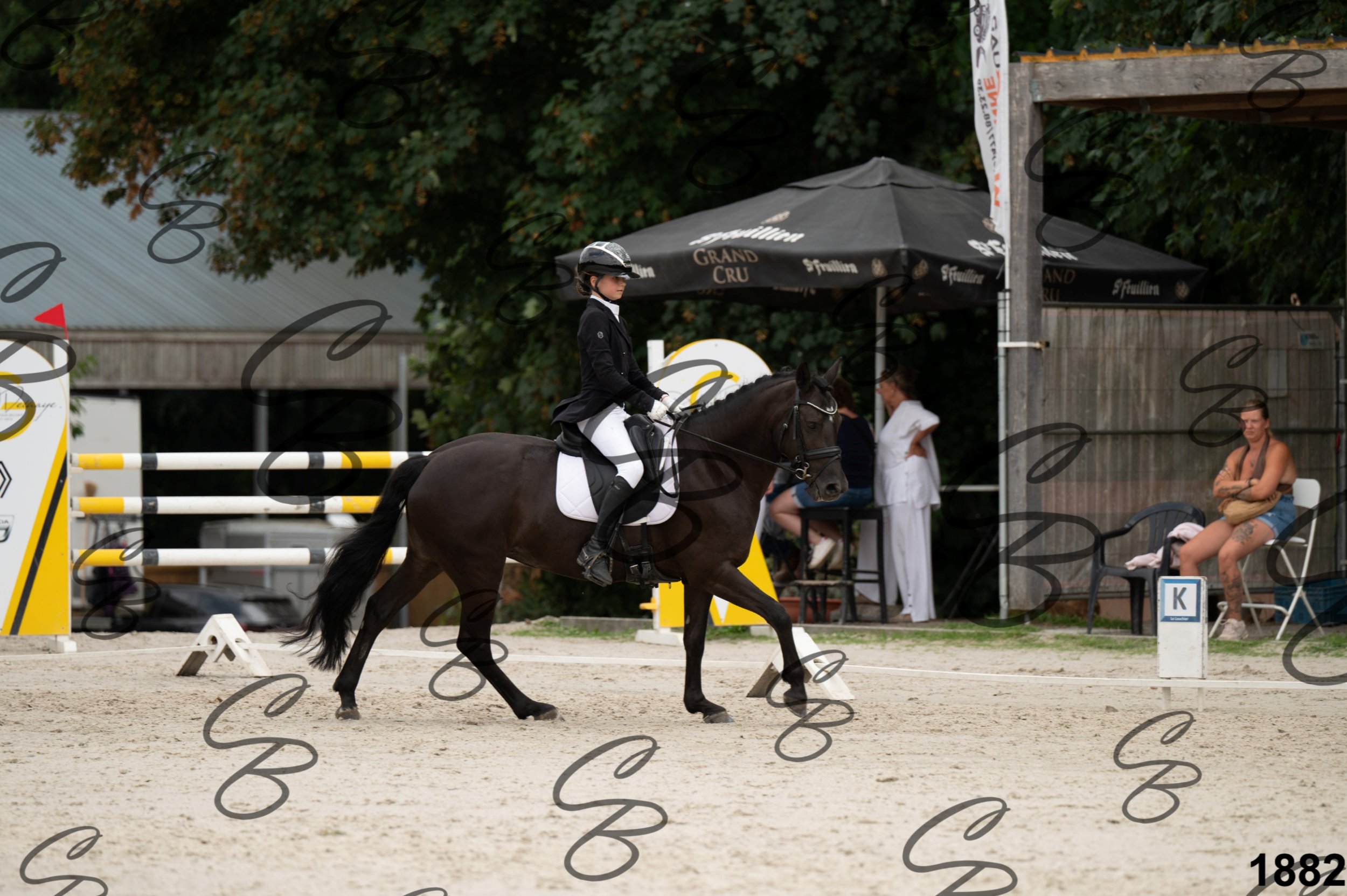 2026.08.16 - Louchier - GHO-68.jpg