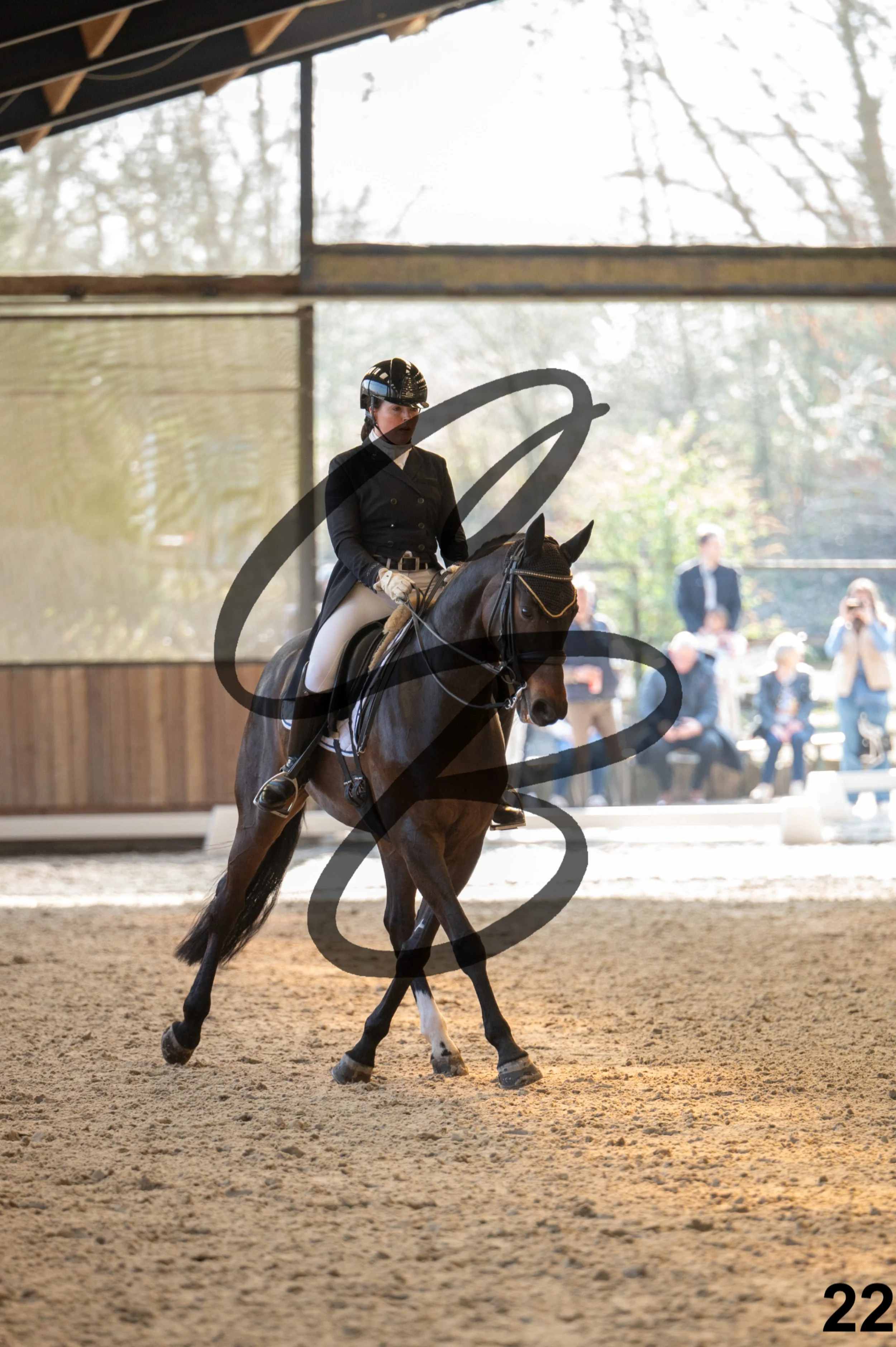 2026.03.22 - grand prix-22.jpg