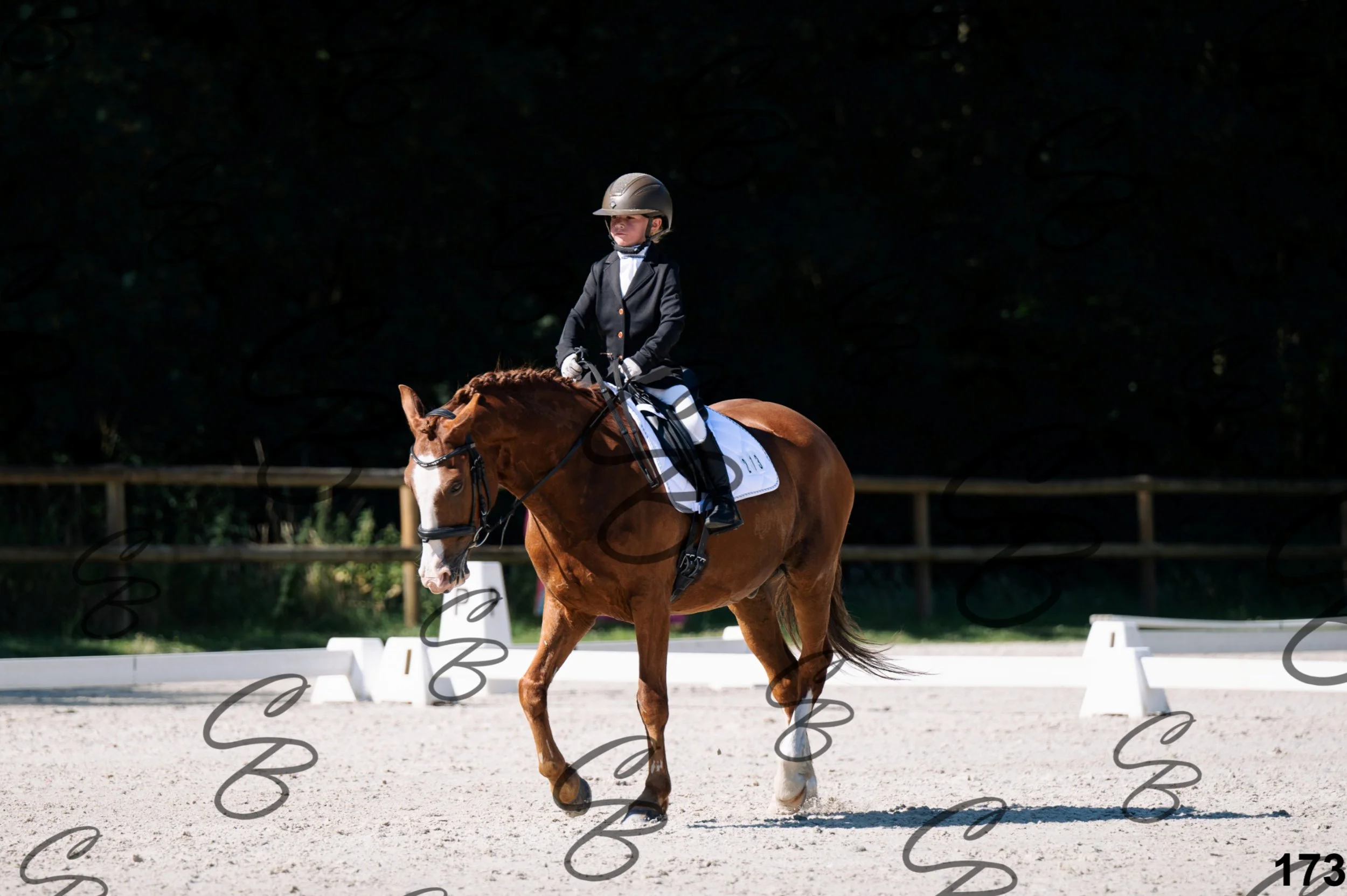 2026.07.12 - 106 Niveau Initiation Poneys - Ini.6-2-2.jpg