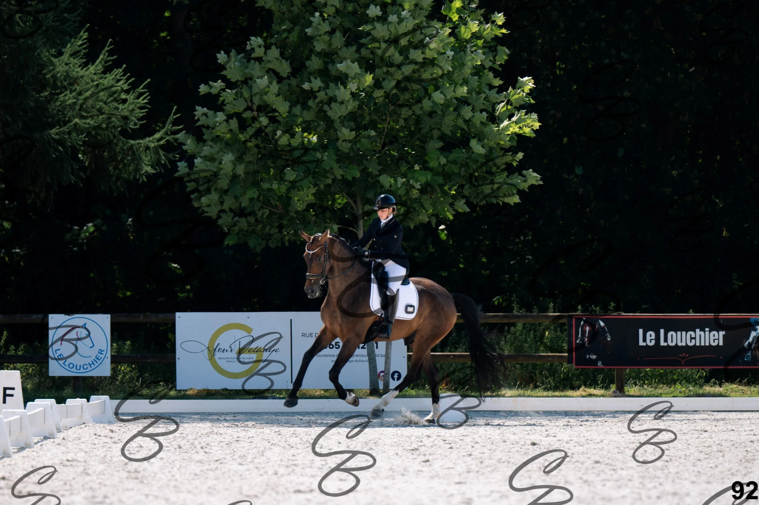 2026.07.12 - Niveau 2 - N2.4-92.jpg
