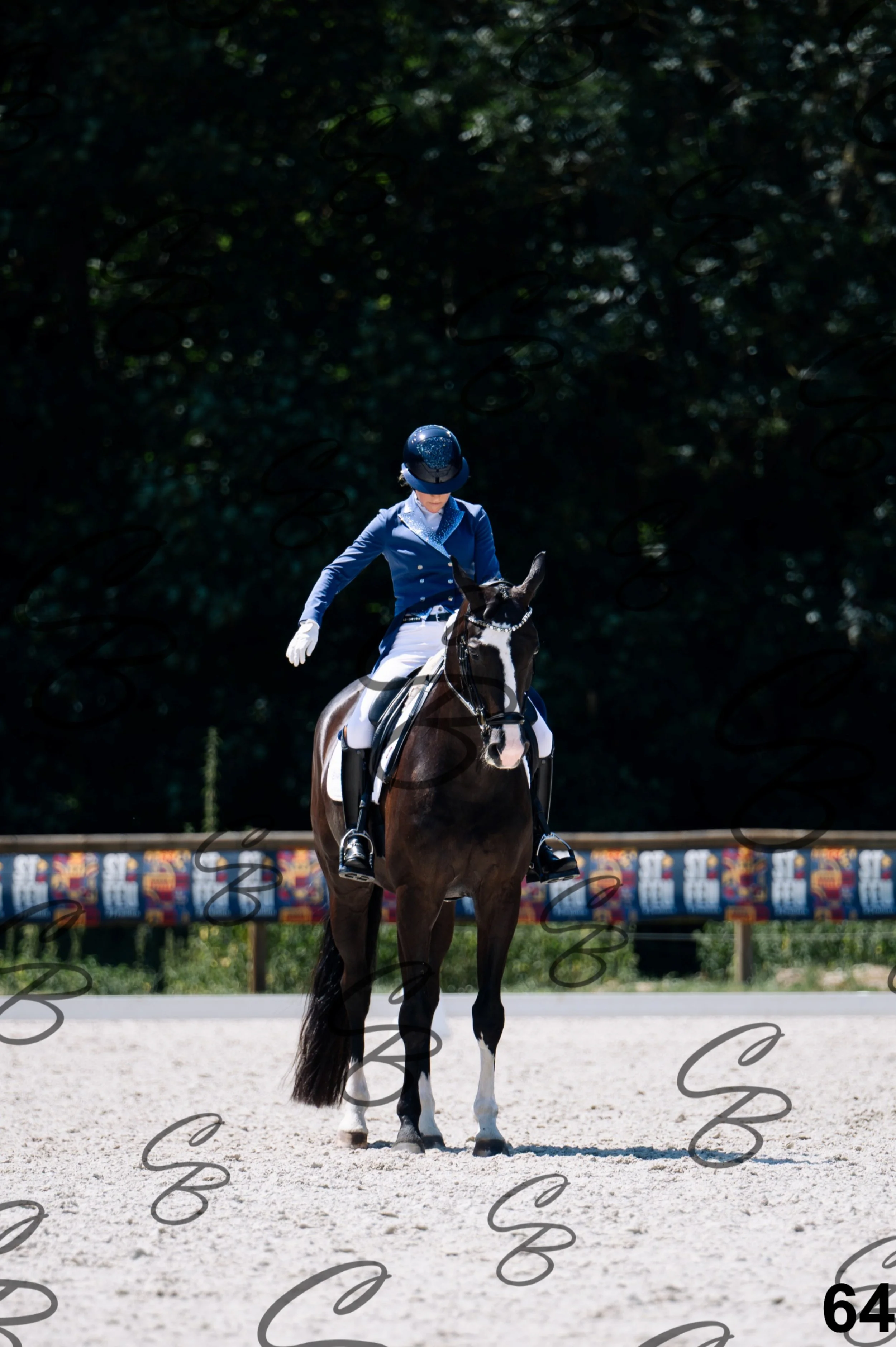 2026.07.12 - Niveau 5 - S3-64.jpg