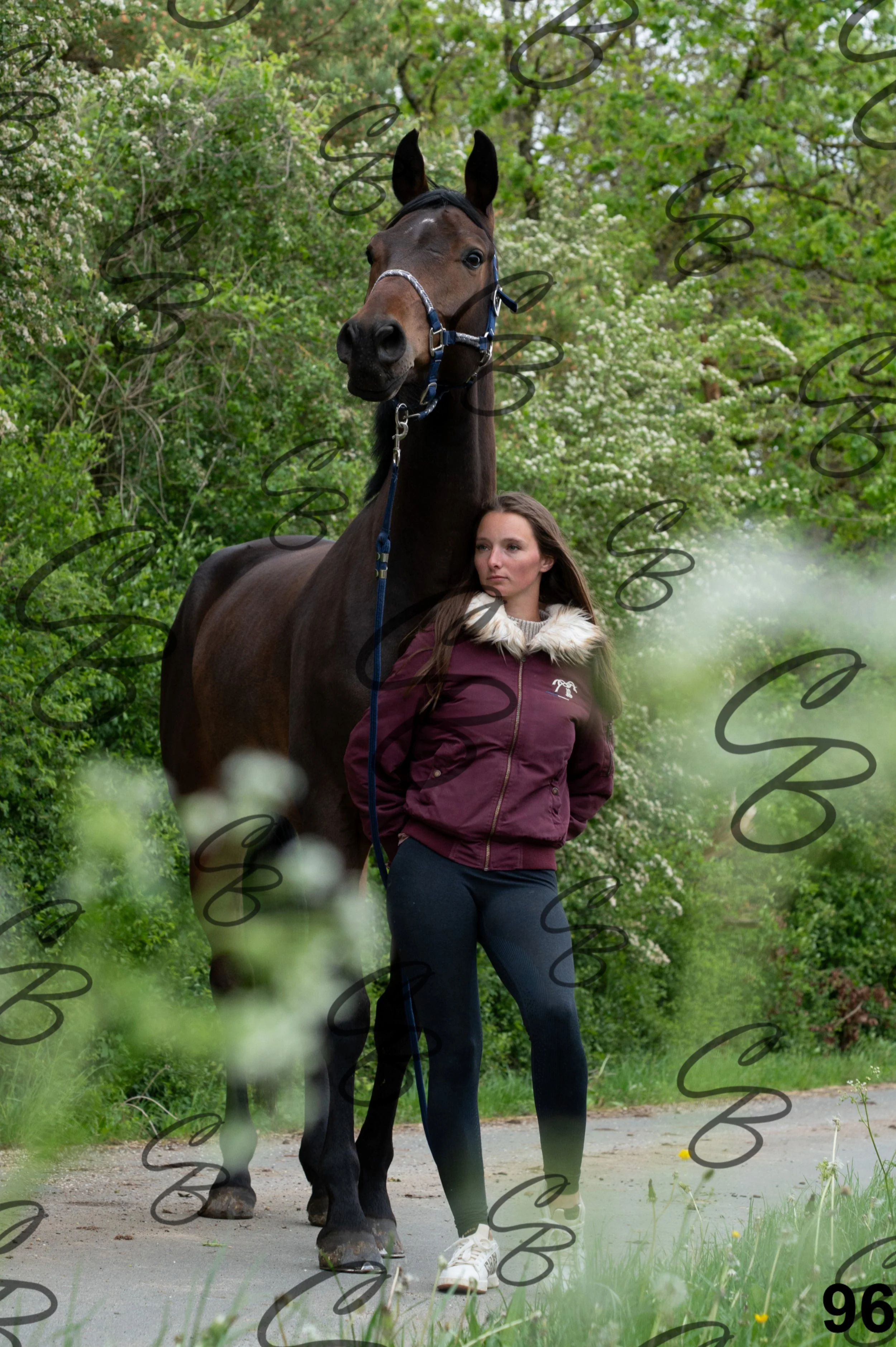 2026.05.11 - Shooting Nature Manon-96.jpg