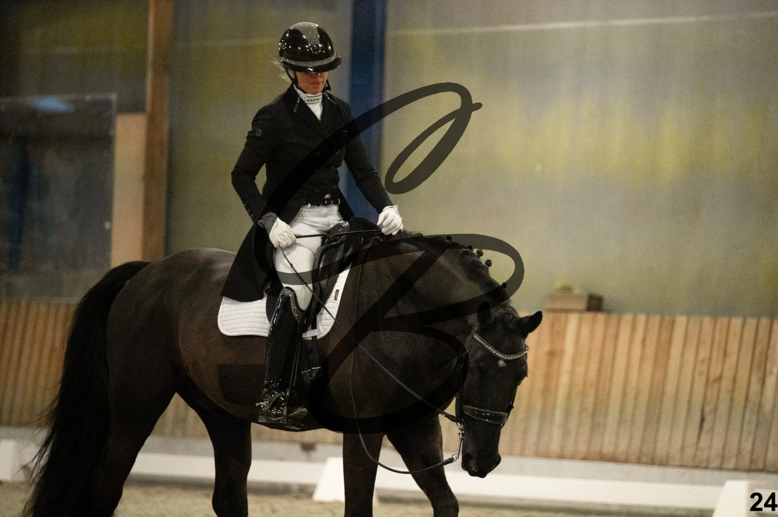 2026.03.22 - niv6 - Inter 1-24.jpg