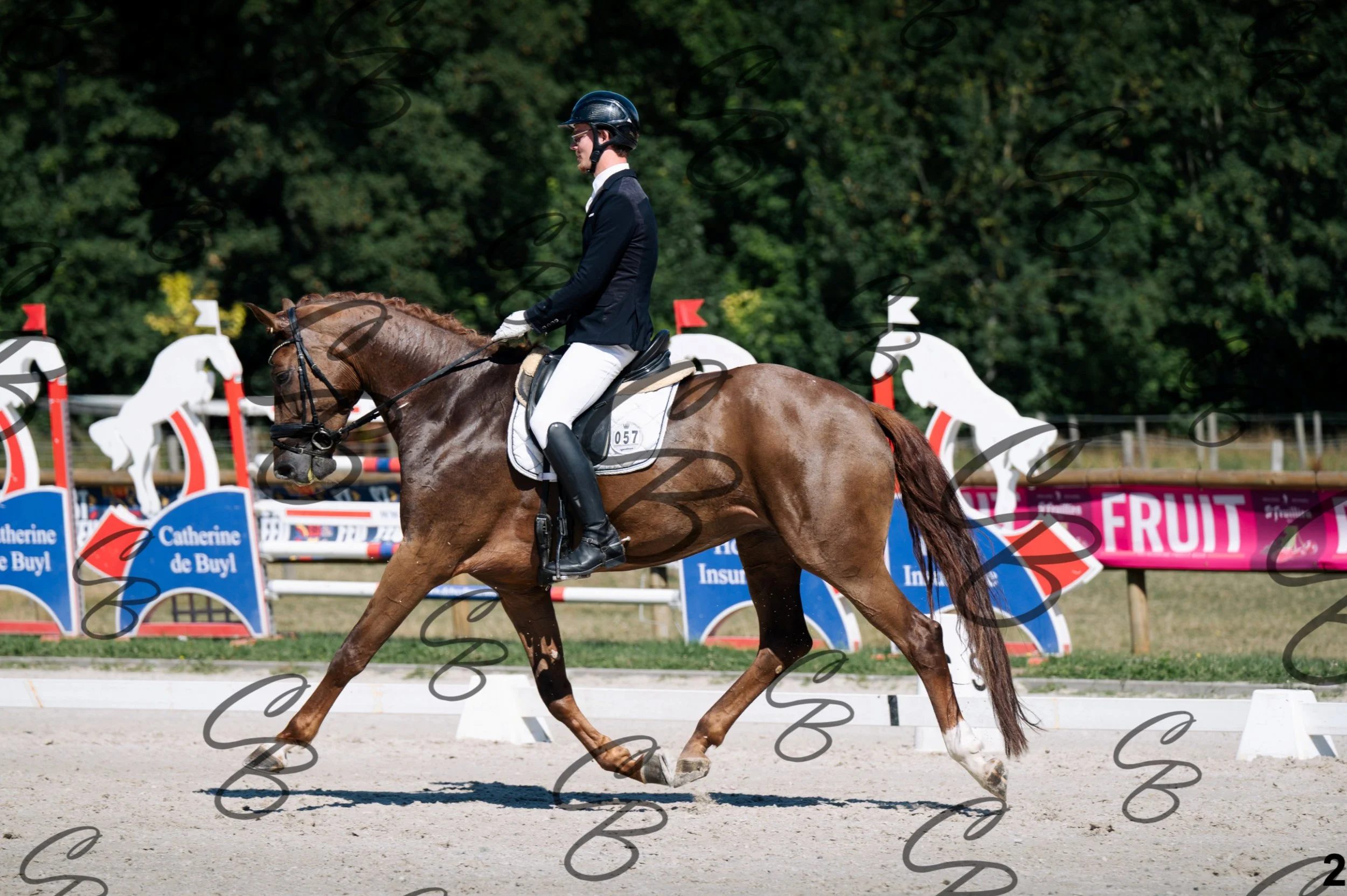 2026.07.12 - Niveau 4 - N4.3-2.jpg