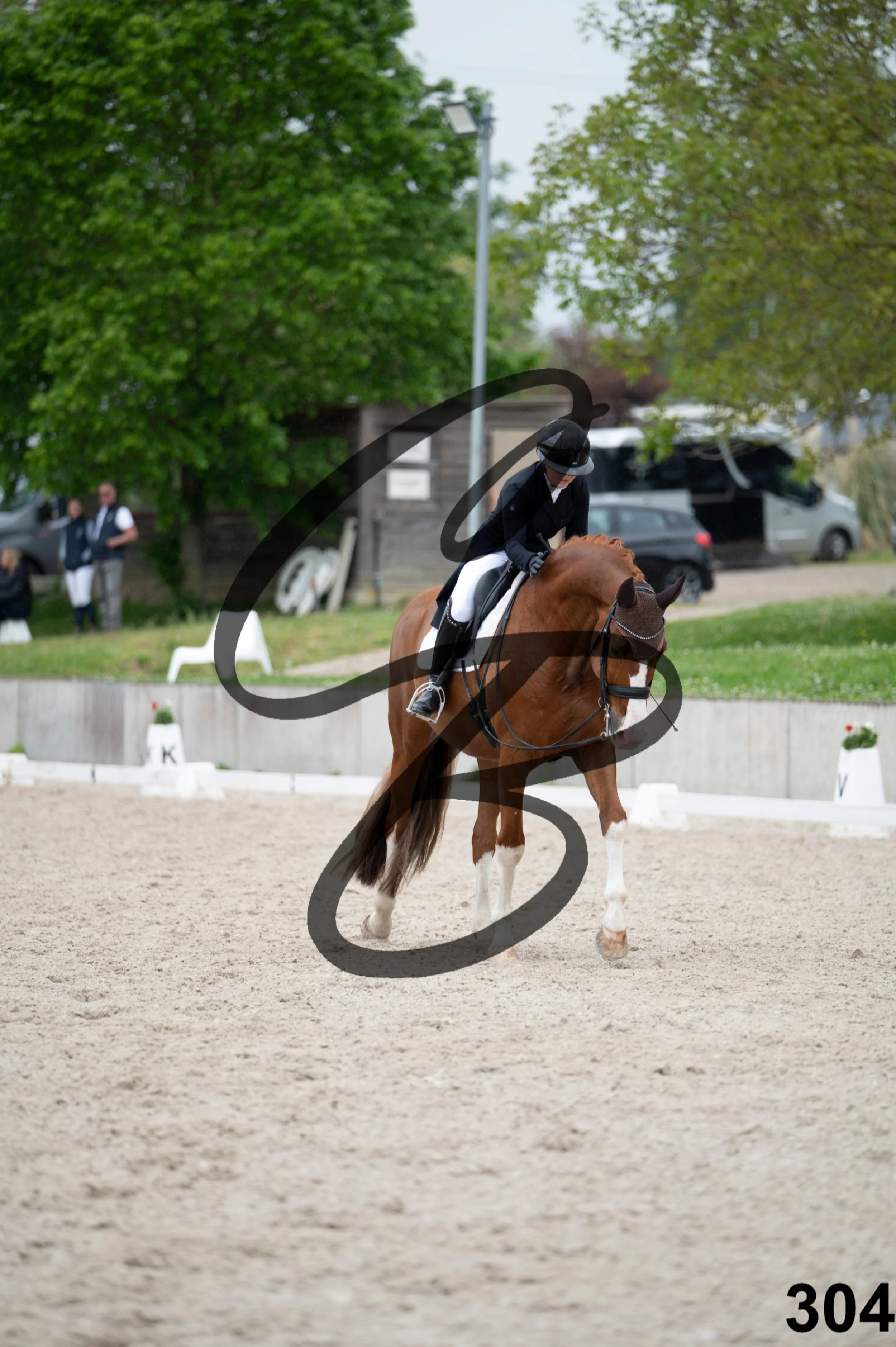 03052026-FLE_7522.jpg