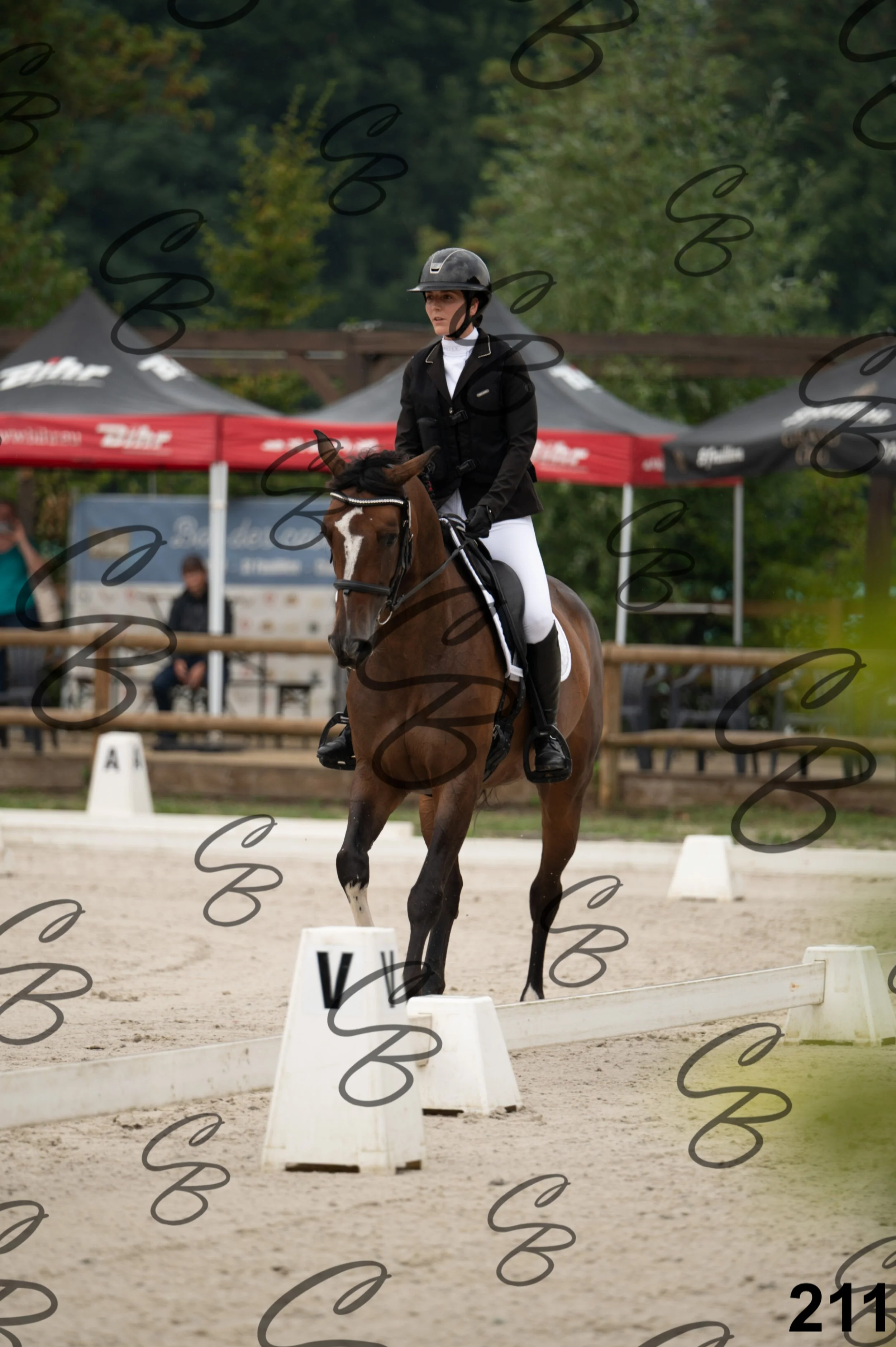 2026.08.15 - Louchier - GHO-285.jpg