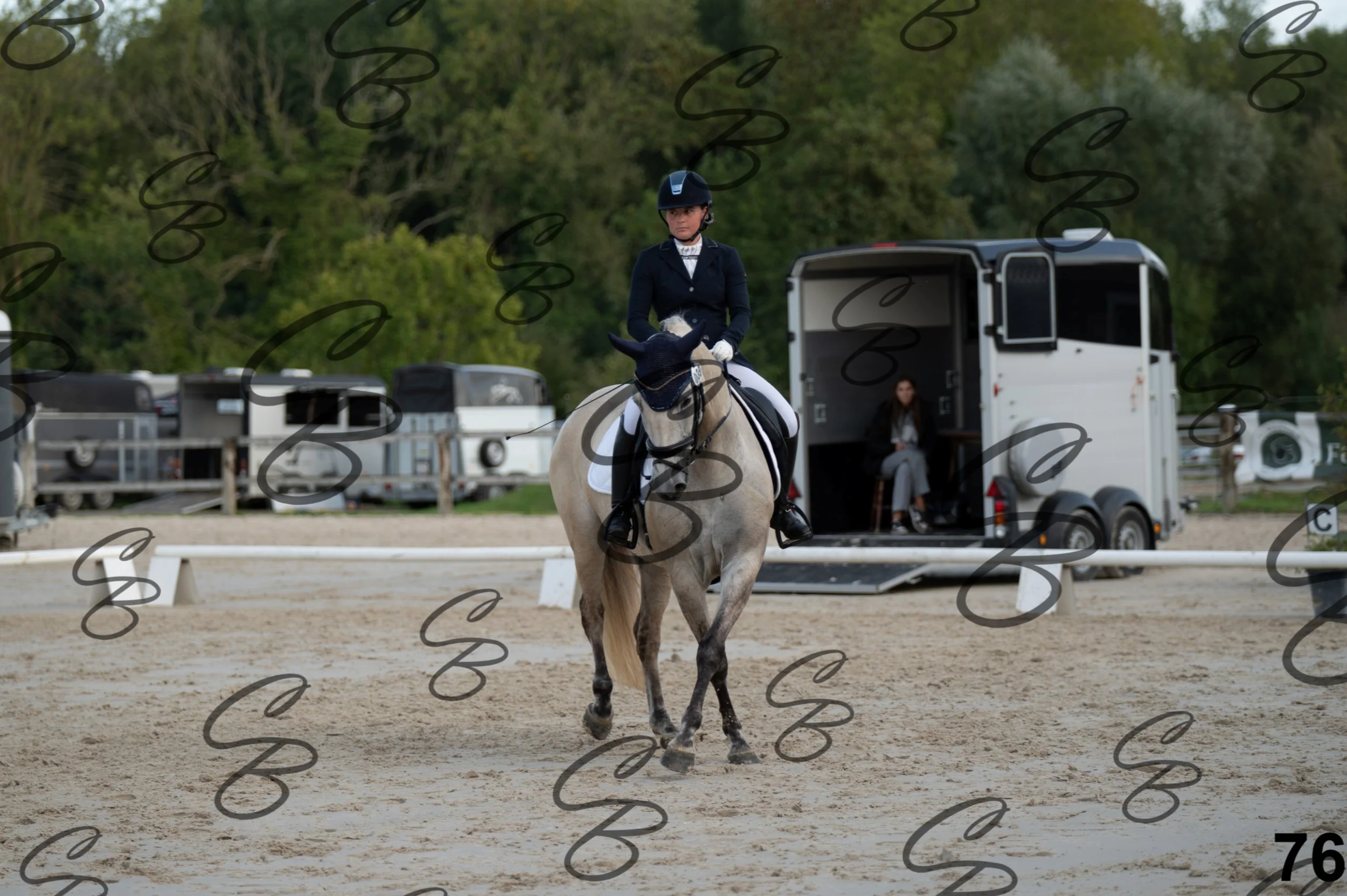 2026.09.20 - Djessy-76.jpg