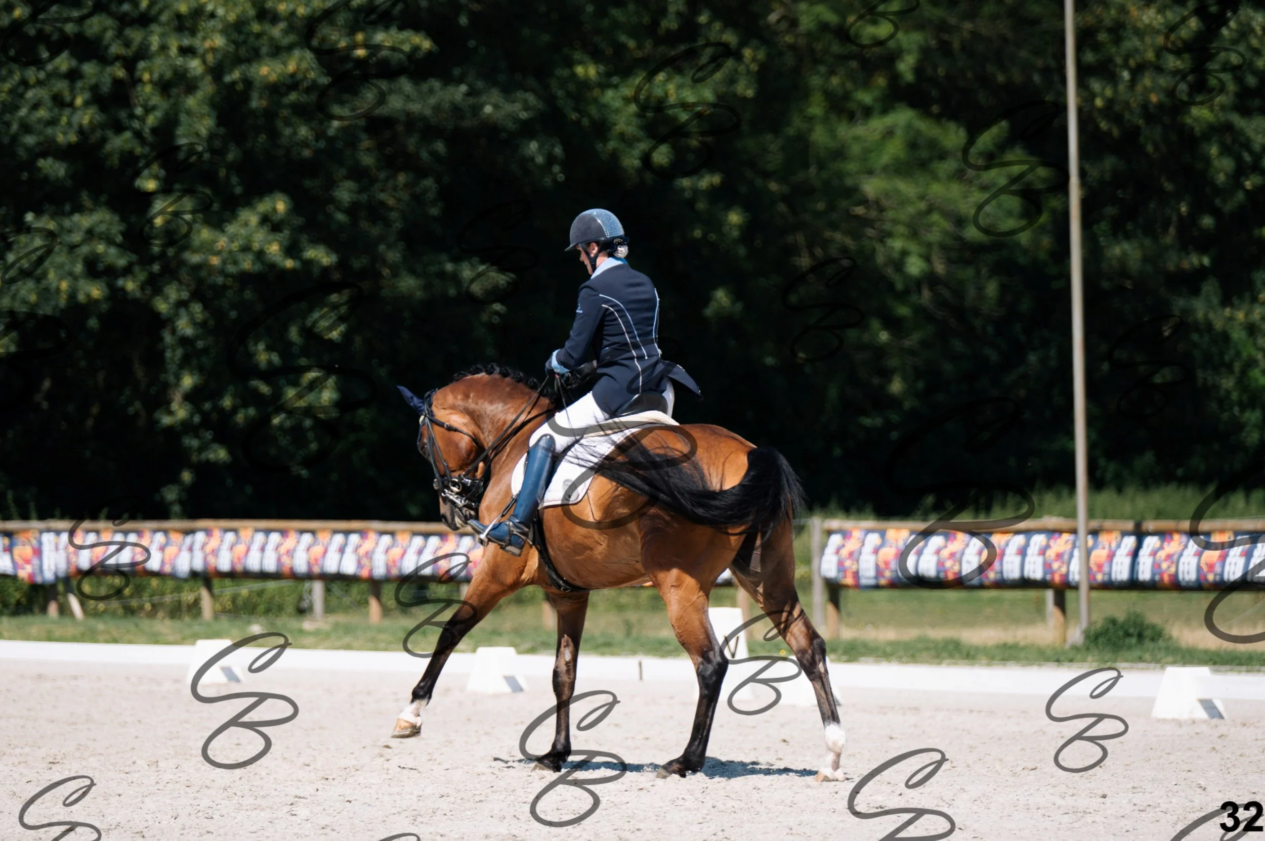 2026.07.12 - Niveau 4 - N4.3-32.jpg
