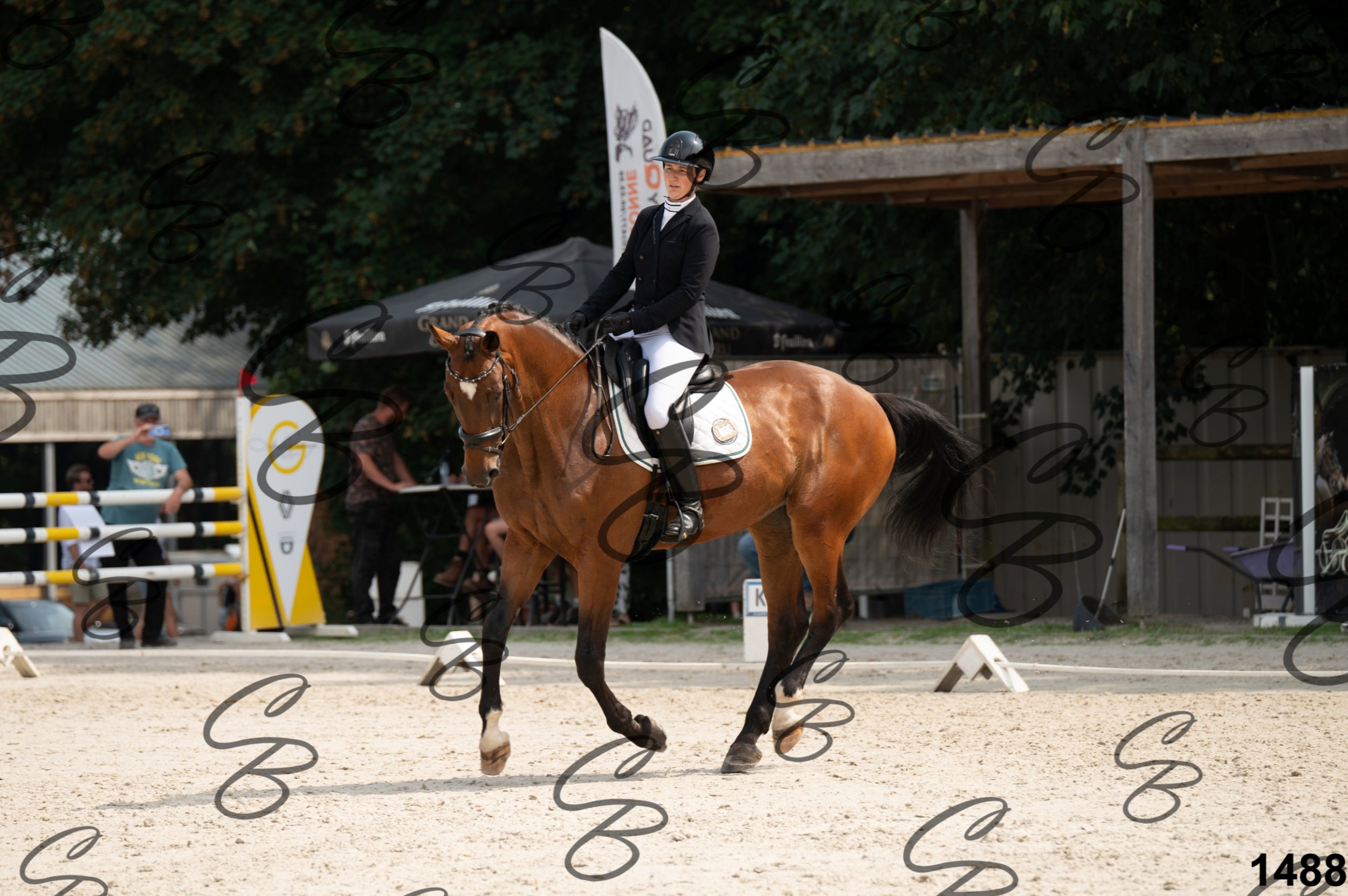 2026.08.15 - Louchier - GHO-1675.jpg