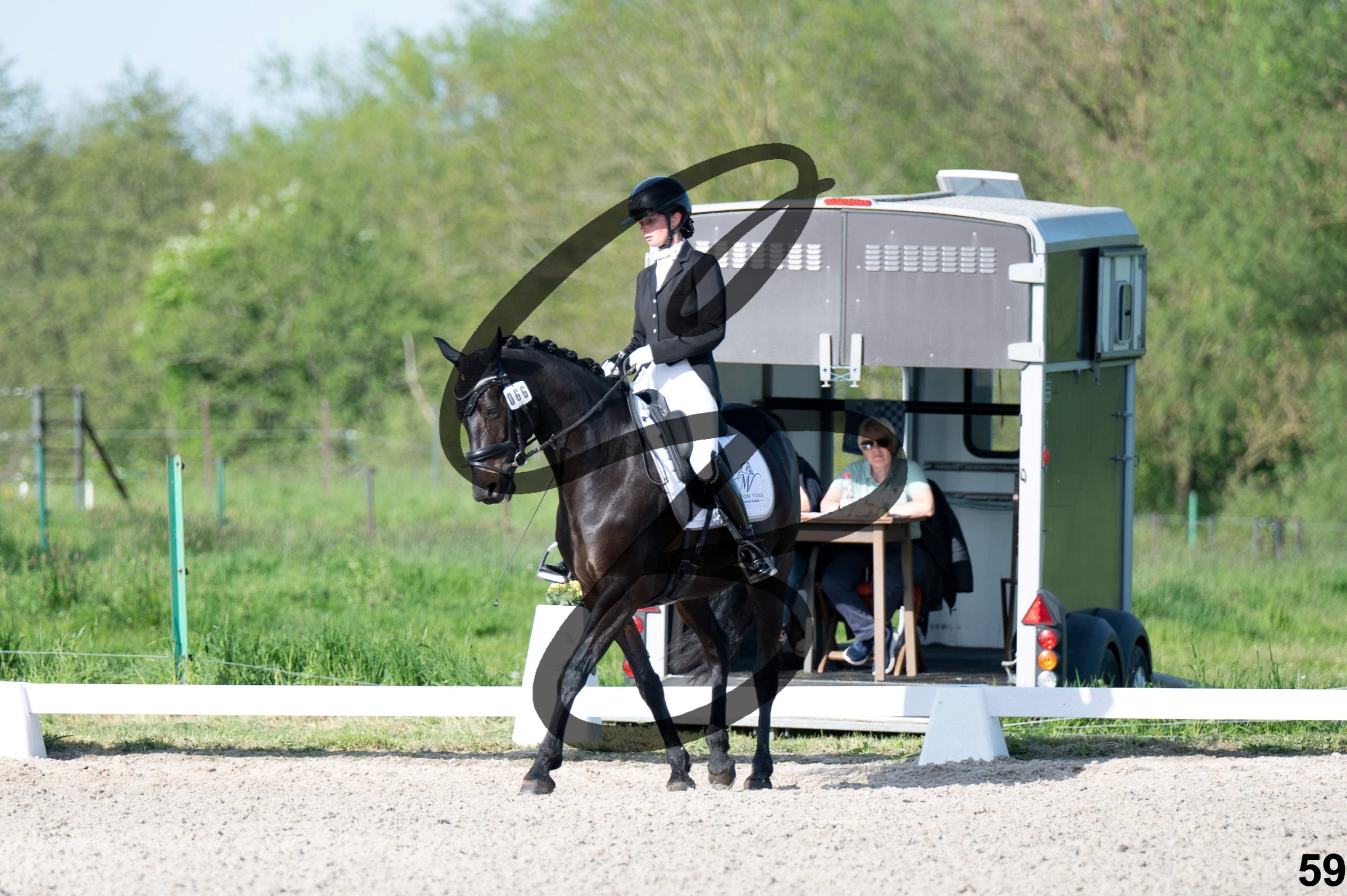 2026.04.26 - Manon - Grand Reng-59.jpg