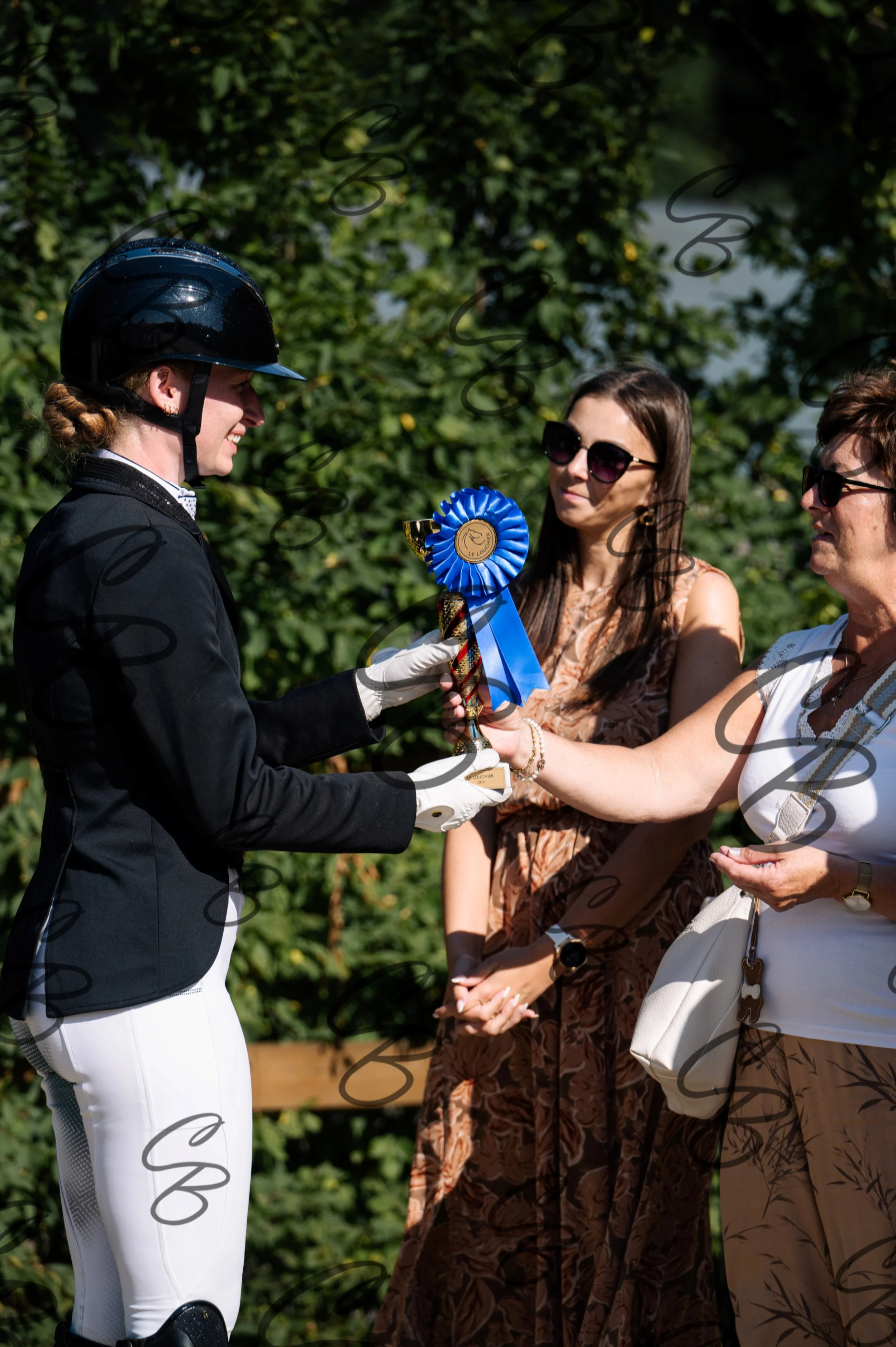 2026.07.12 - Remise des prix-5.jpg