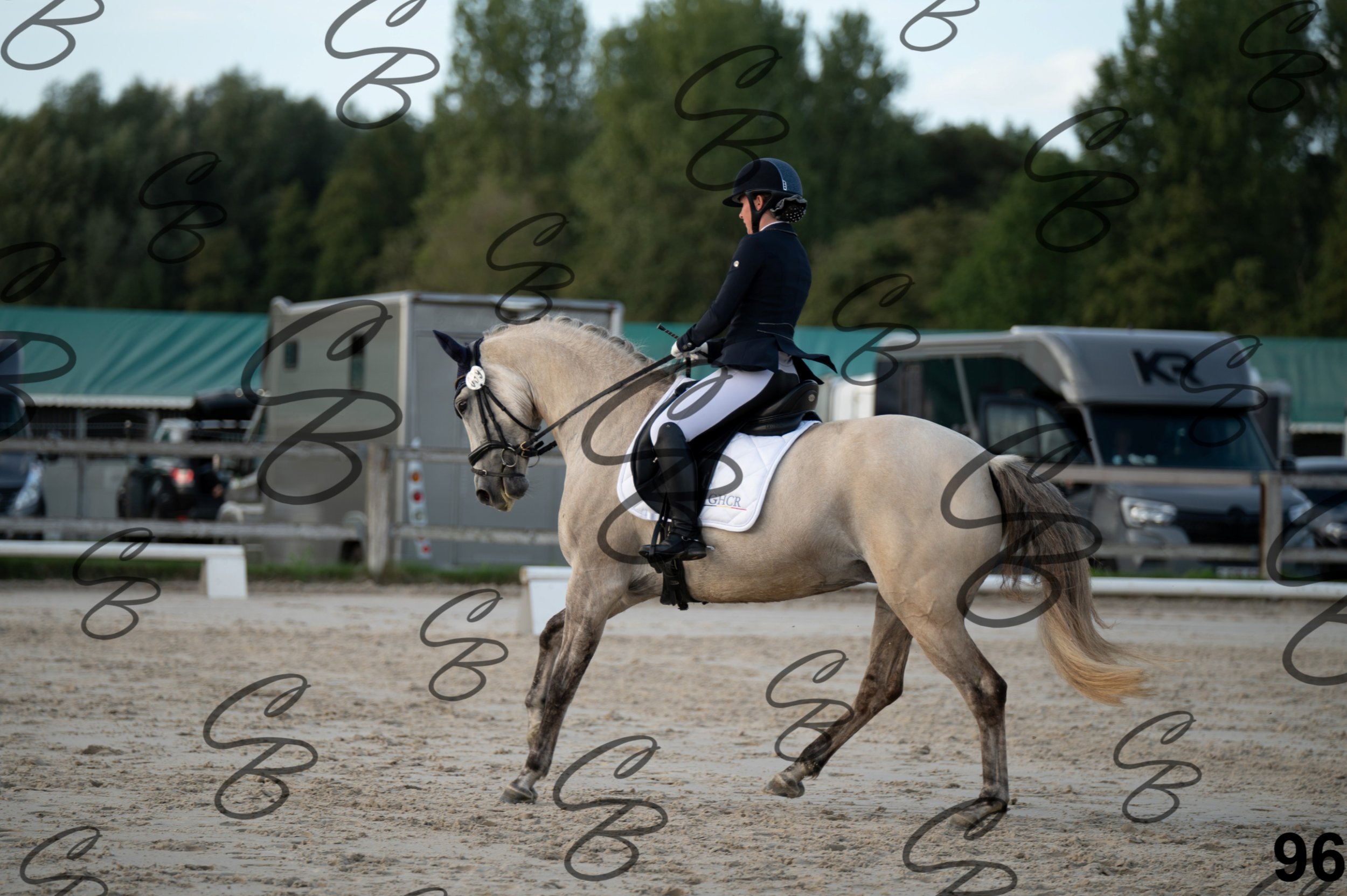 2026.09.20 - Djessy-96.jpg