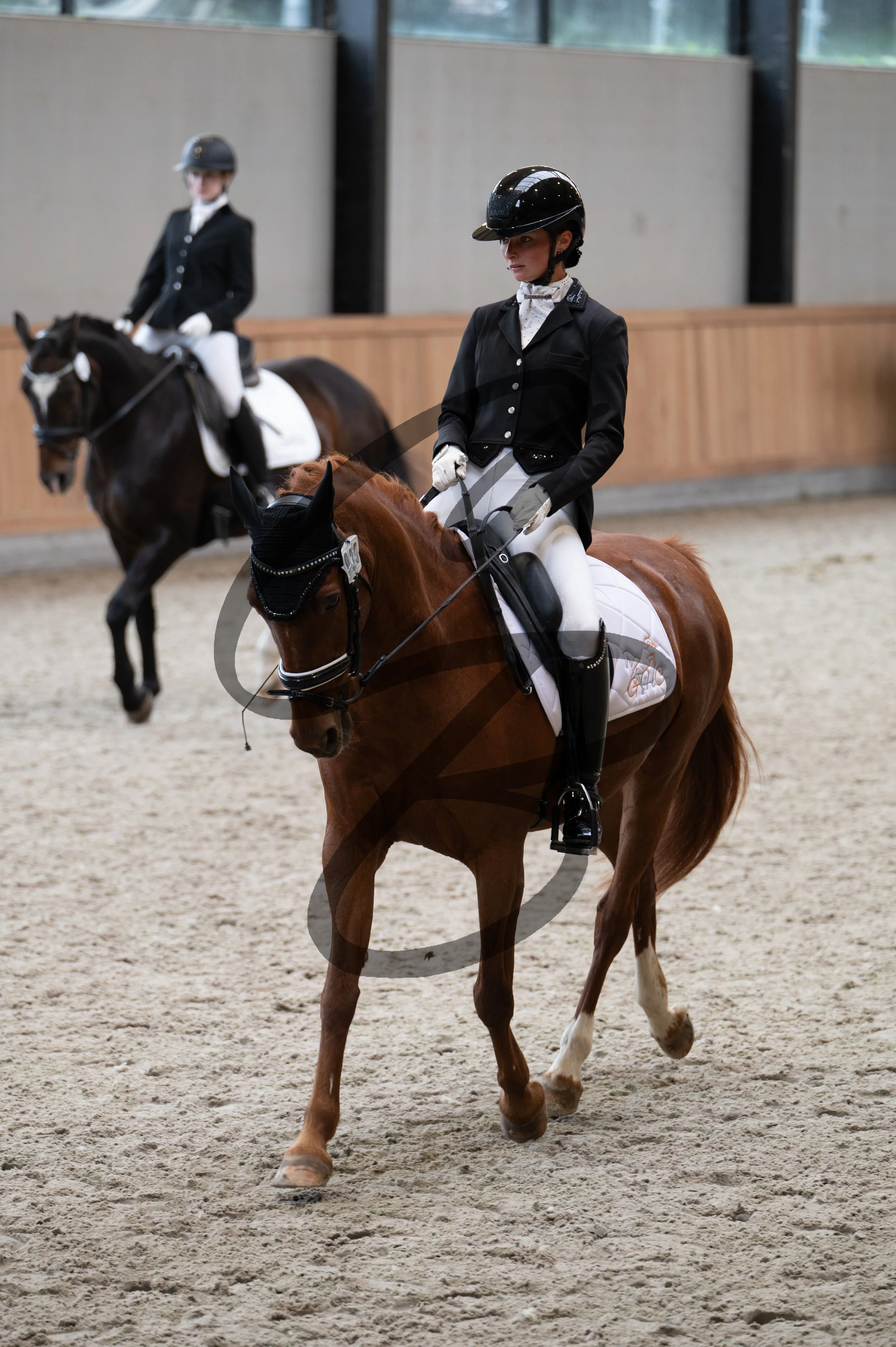 2025.09.21 - Shooting-14.jpg