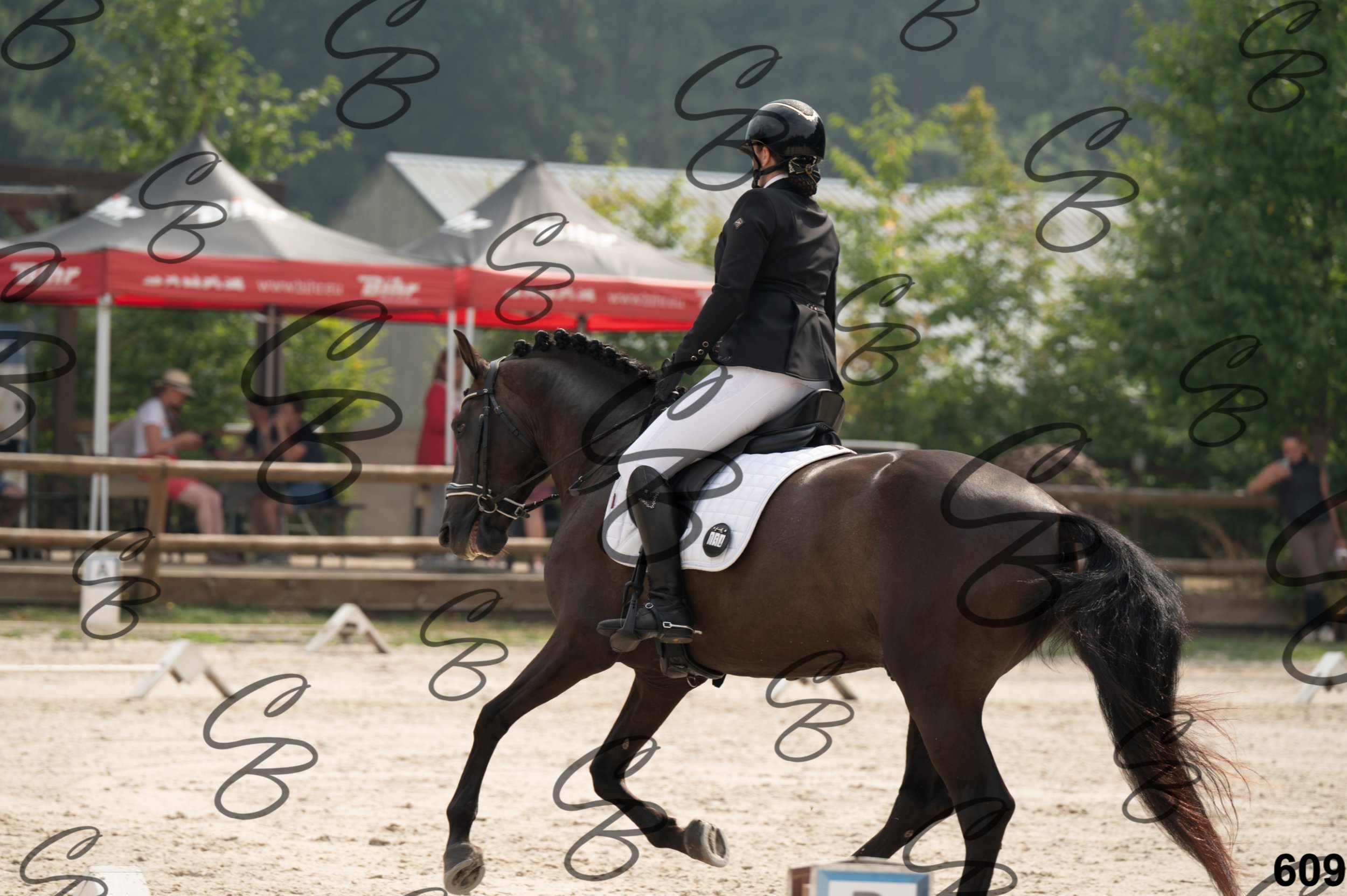 2026.08.15 - Louchier - GHO-640.jpg