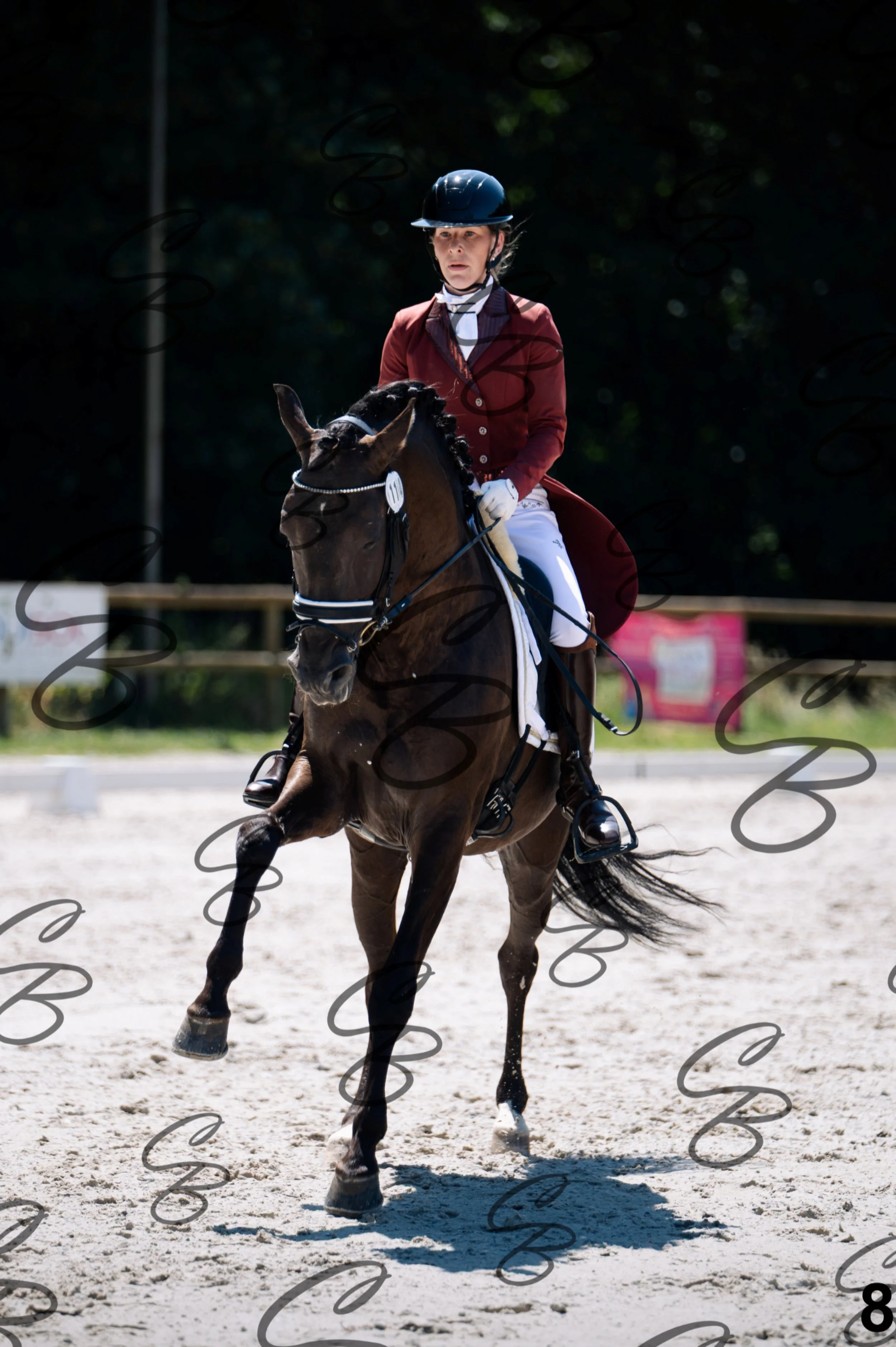 2026.07.11 - 13 Reyale - Niveau 6 - REYALE-8.jpg
