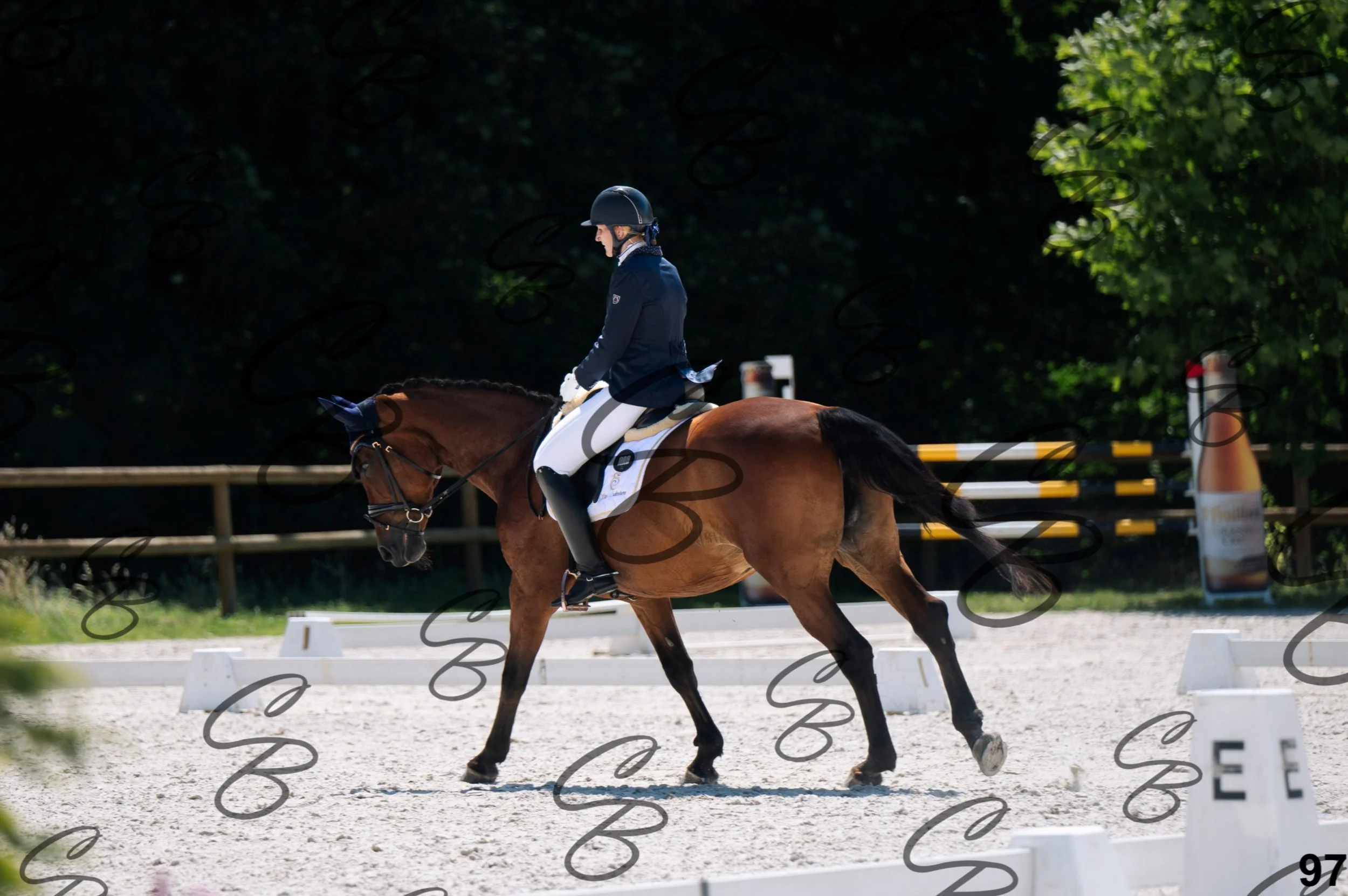 2026.07.12 - Niveau 1 - N1.5-97.jpg