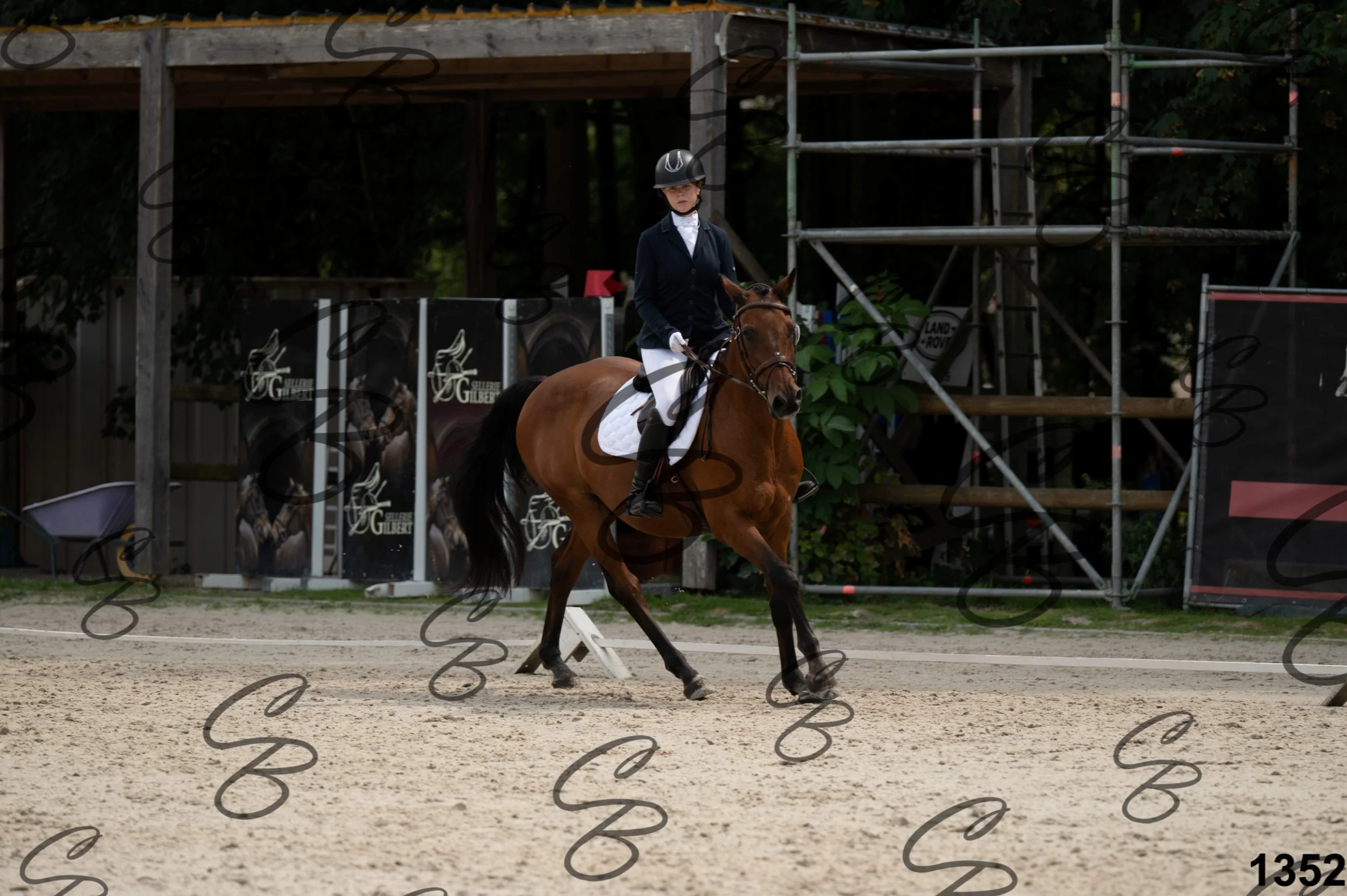 2026.08.16 - Louchier - GHO-136.jpg