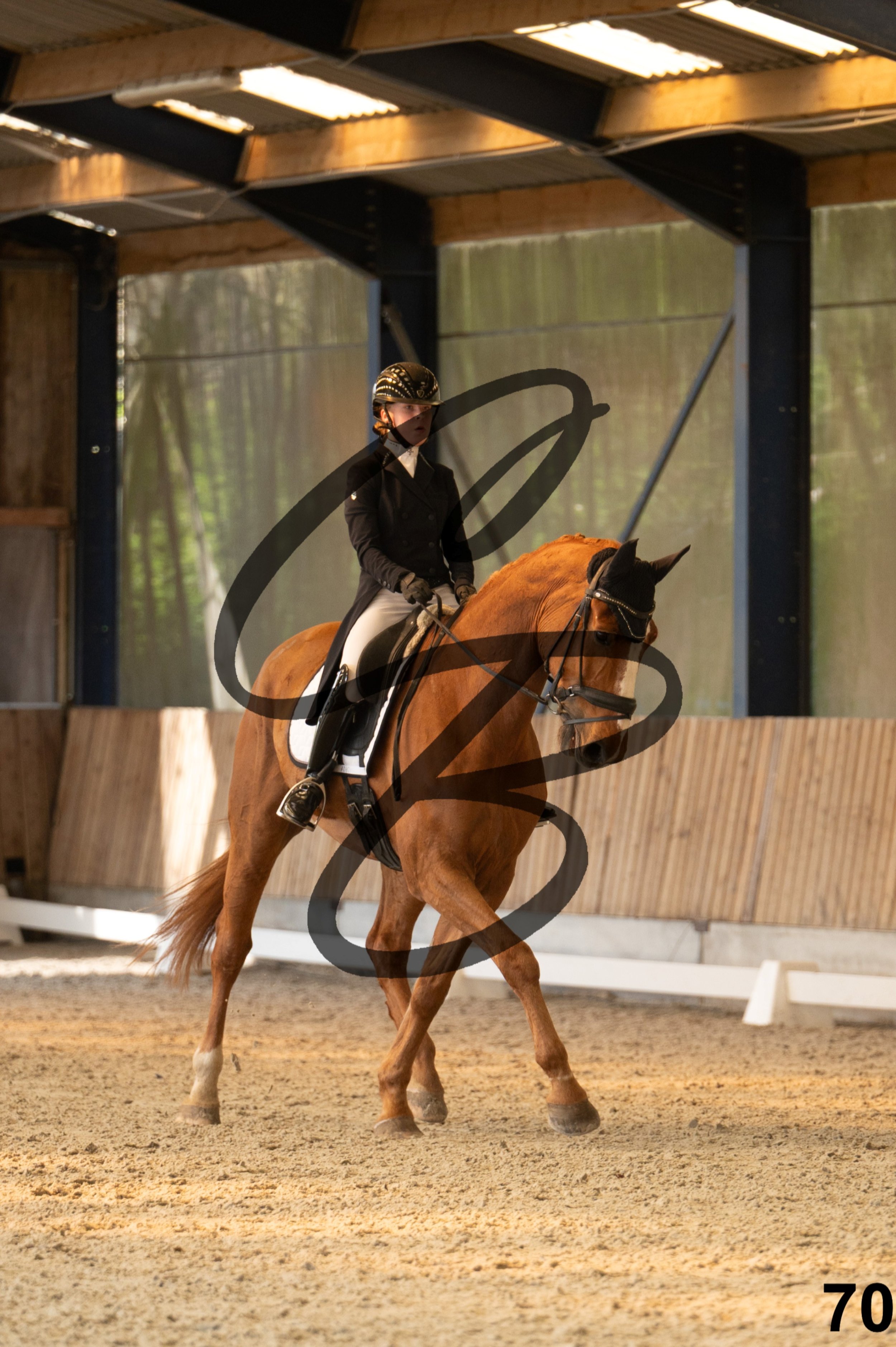 2026.03.22 - Niv4 - junior team test-70.jpg