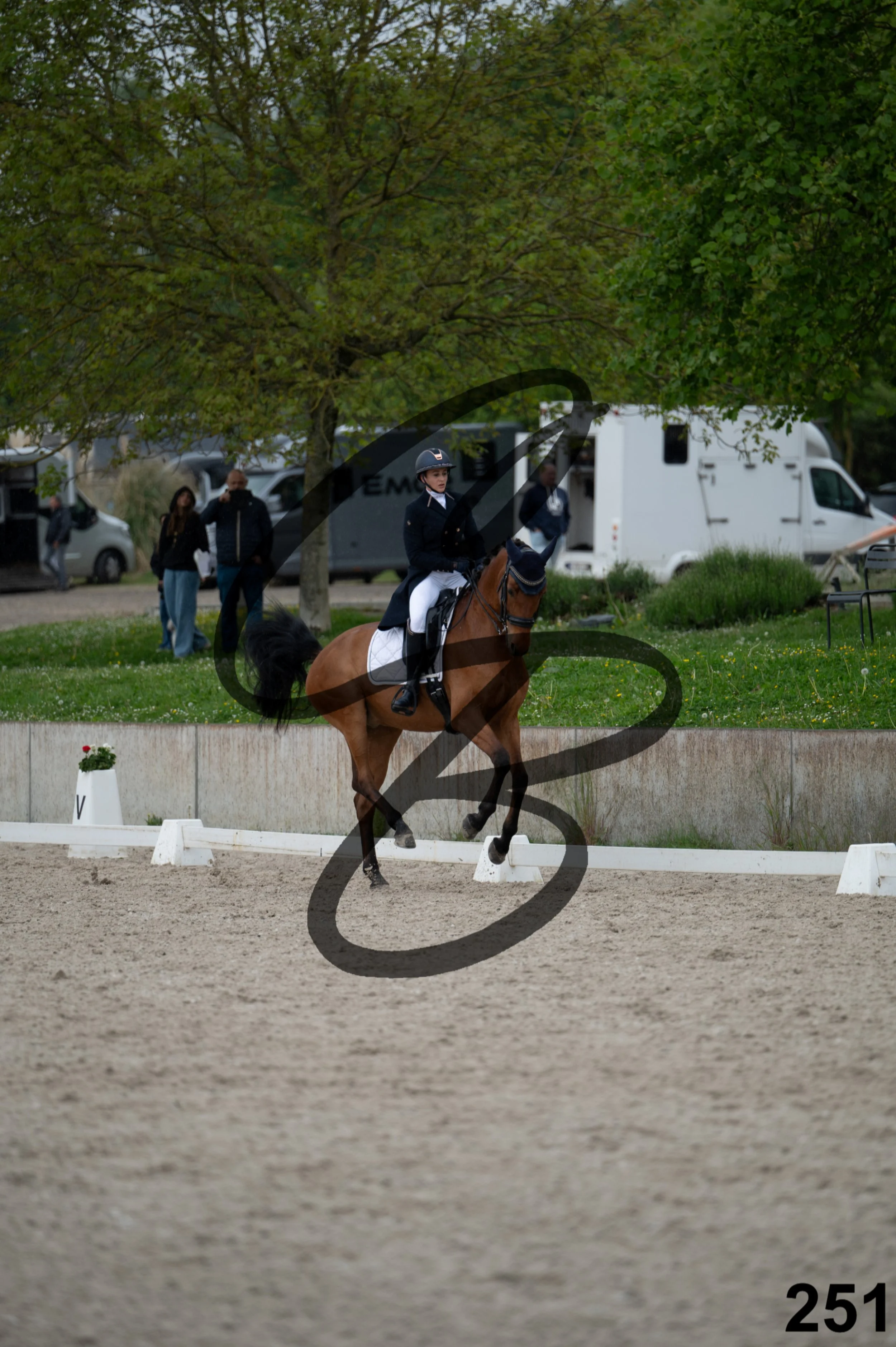 03052026-FLE_7246.jpg