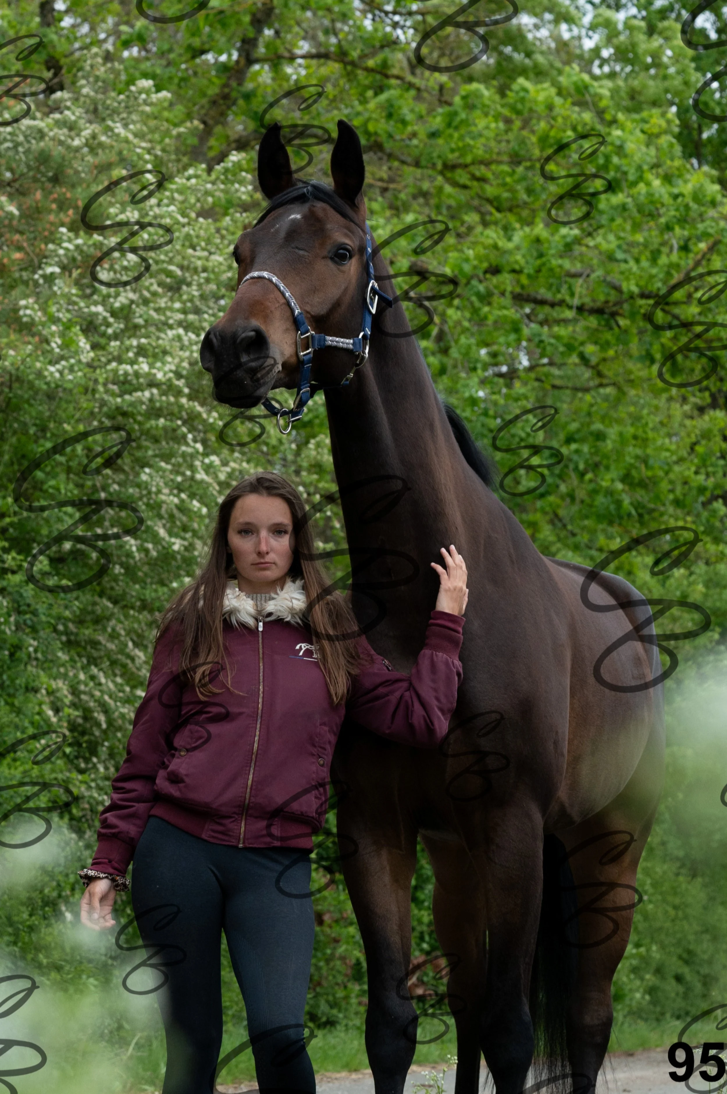 2026.05.11 - Shooting Nature Manon-95.jpg