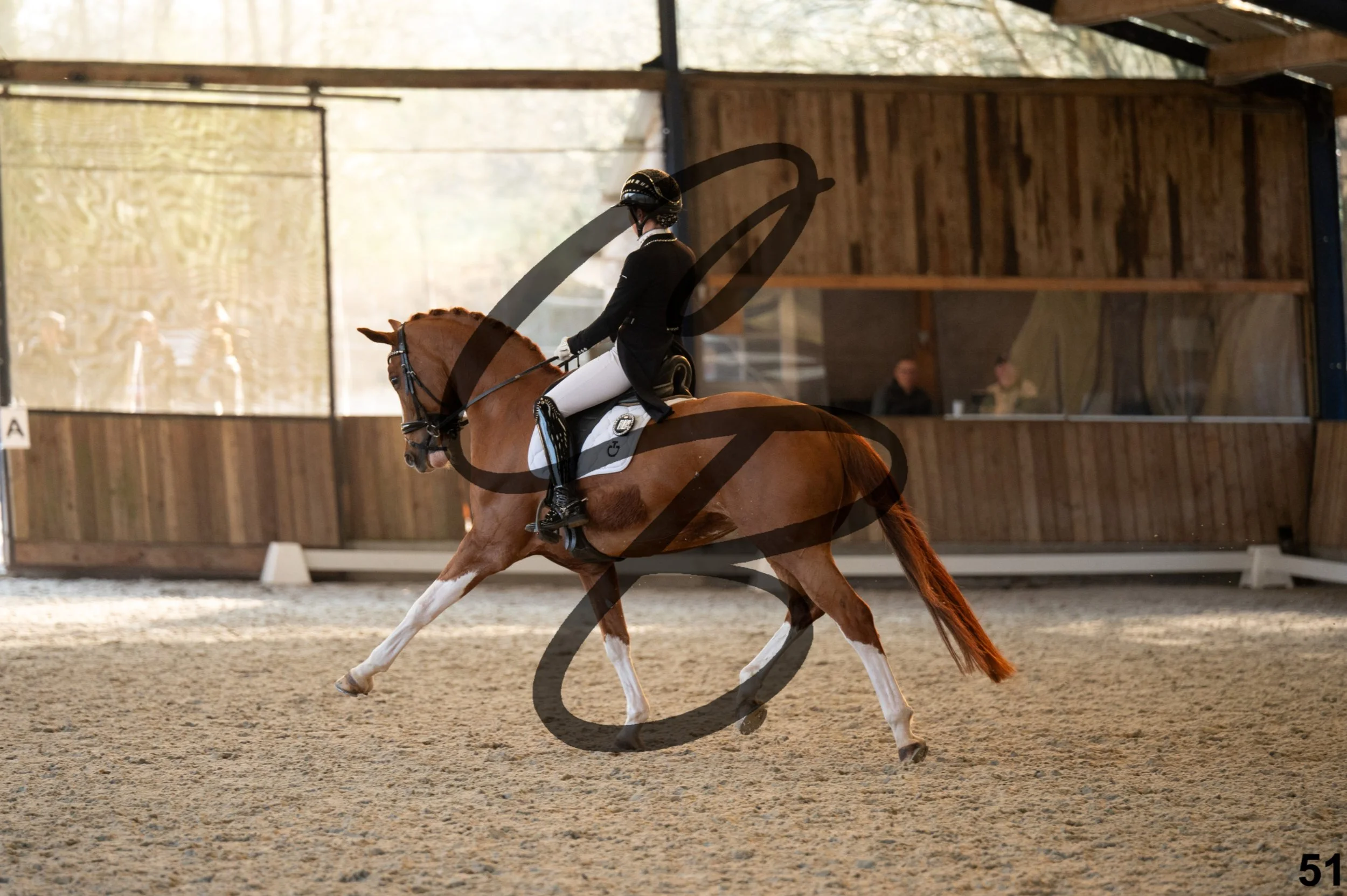 2026.03.22 - grand prix U25-51.jpg