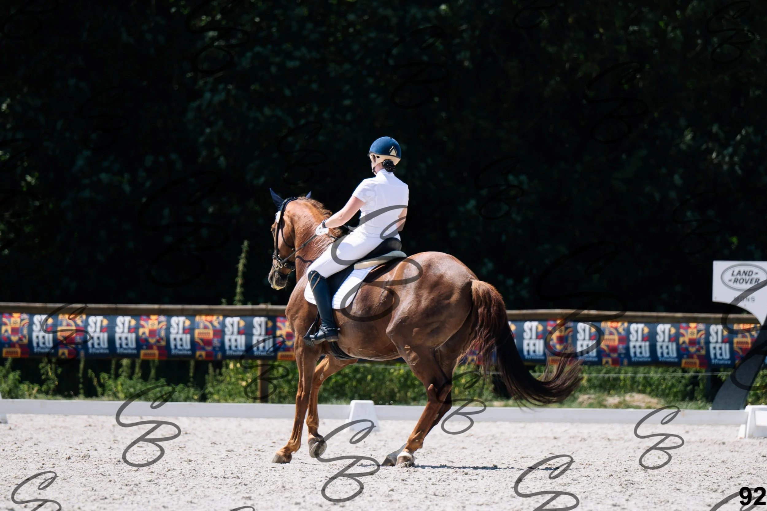 2026.07.12 - Niveau 5 - S3-92.jpg