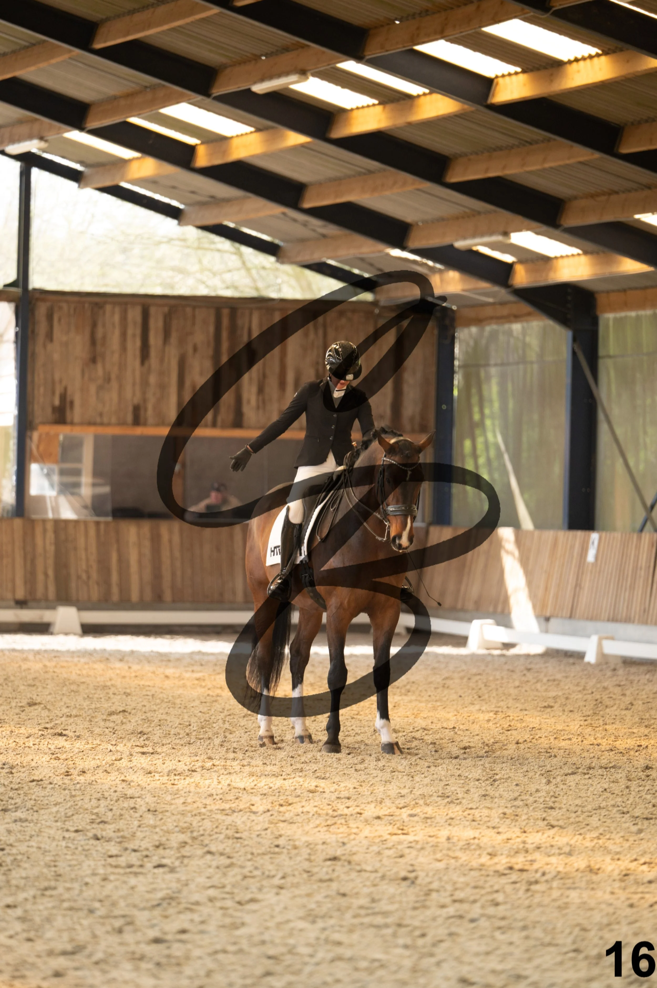 2026.03.22 - Grade 5 - grand prix test A-16.jpg