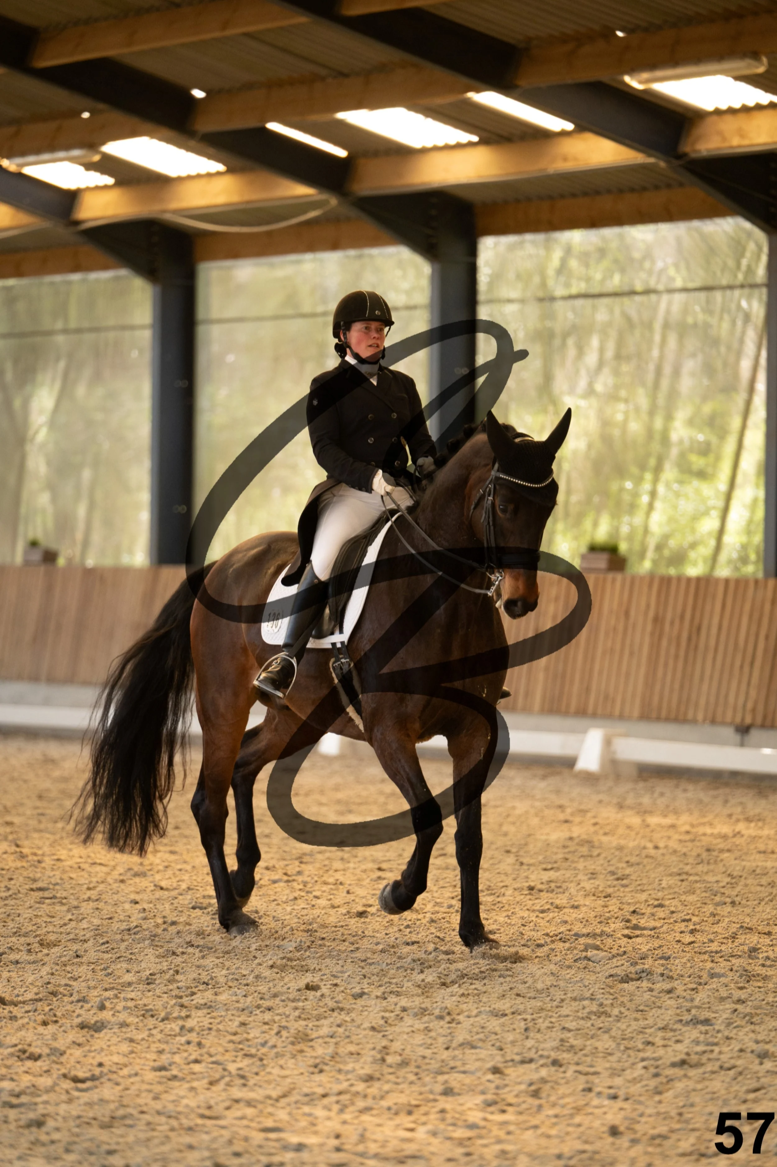 2026.03.22 - grand prix-57.jpg